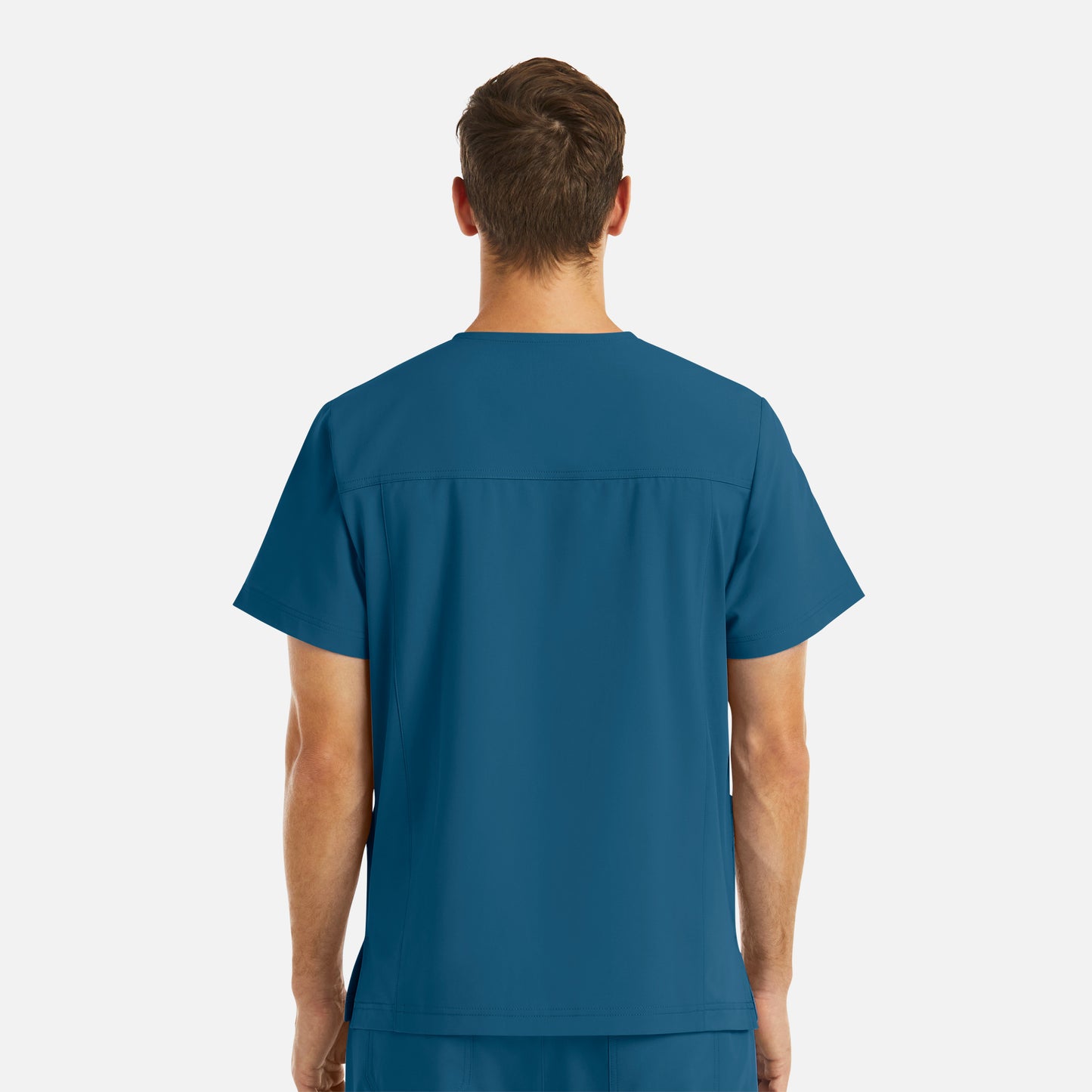 Maevn Momentum Men's 4 Pocket Banded V-Neck Top product image 10