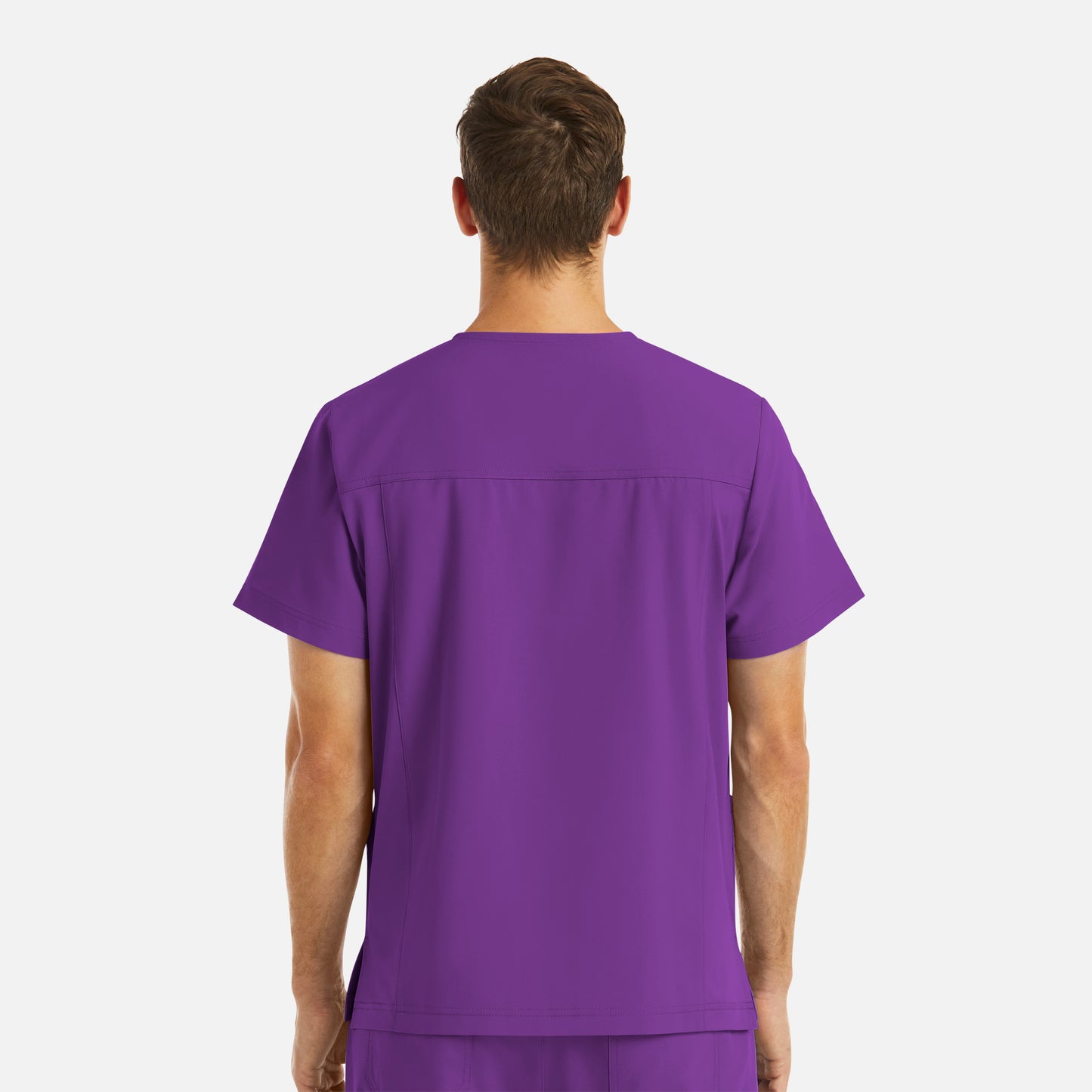 Maevn Momentum Men's 4 Pocket Banded V-Neck Top product image 14