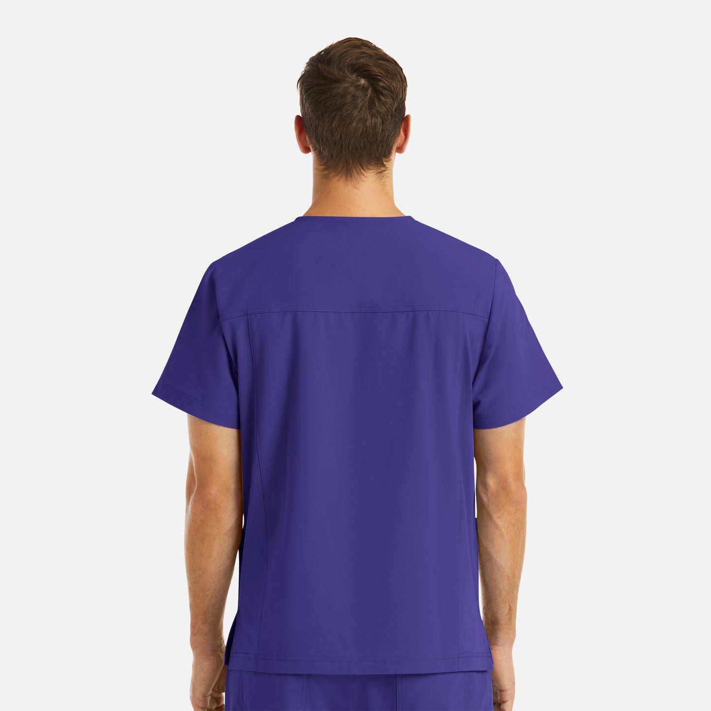 Maevn Momentum Men's 4 Pocket Banded V-Neck Top product image 22