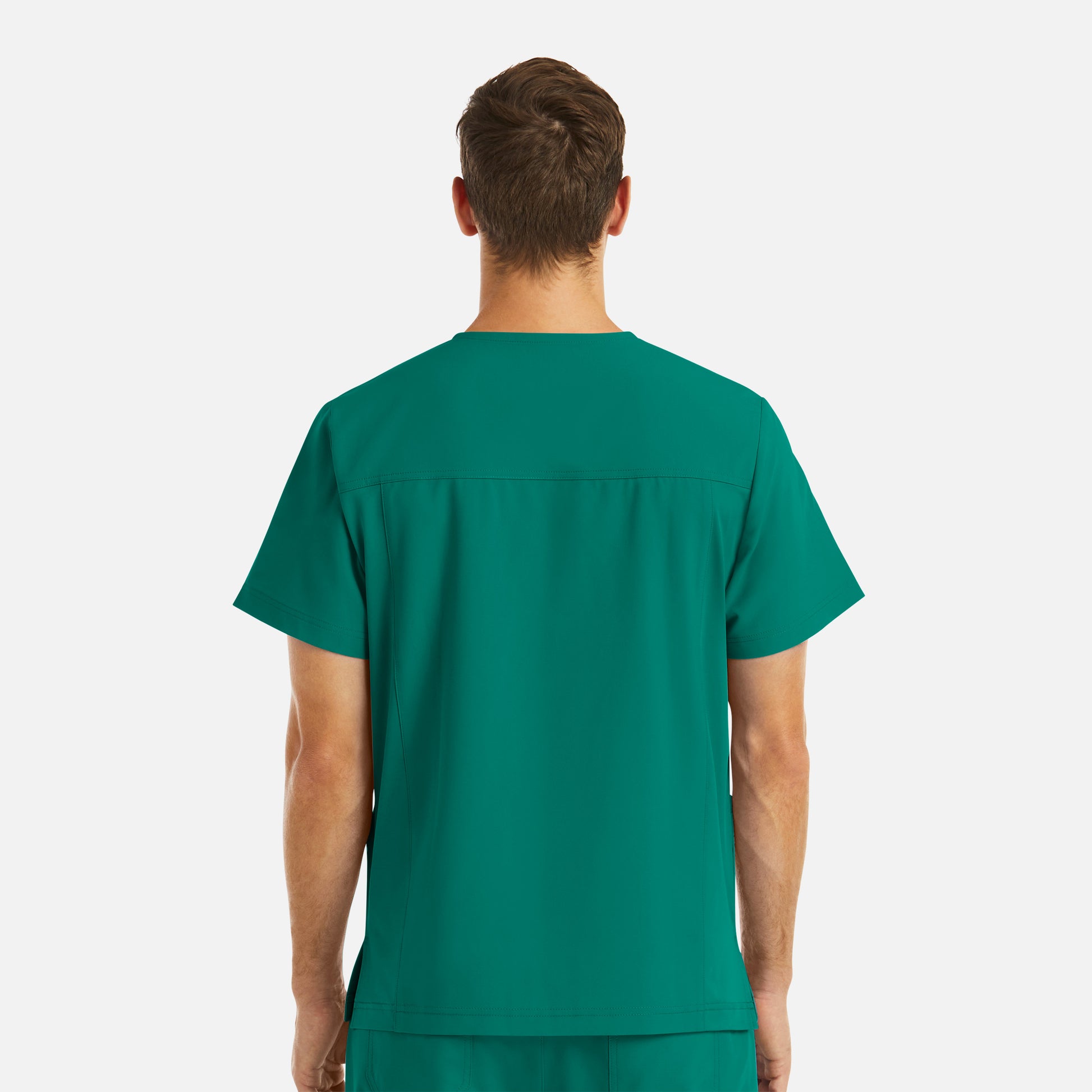 Maevn Momentum Men's 4 Pocket Banded V-Neck Top product image 26