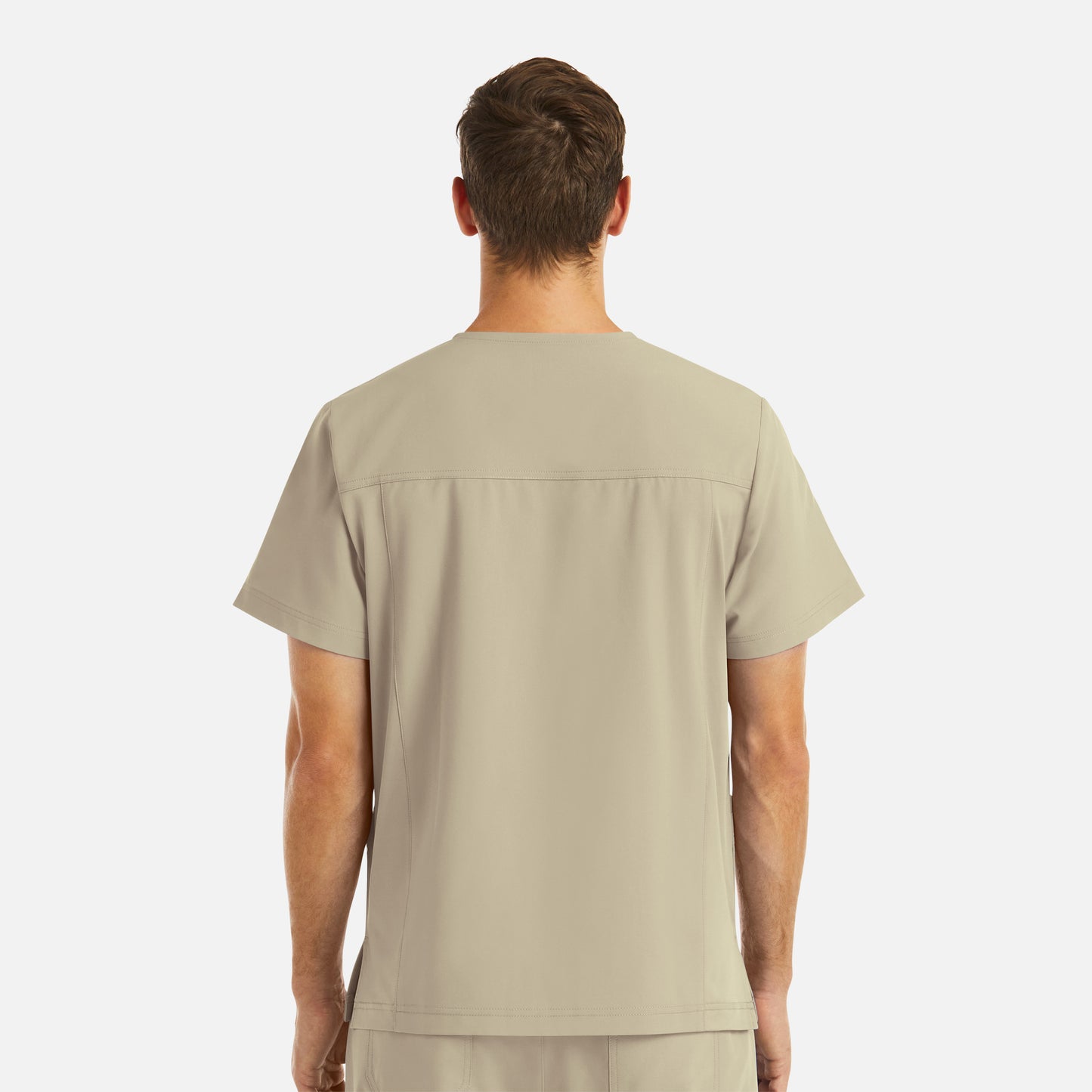 Maevn Momentum Men's 4 Pocket Banded V-Neck Top product image 30