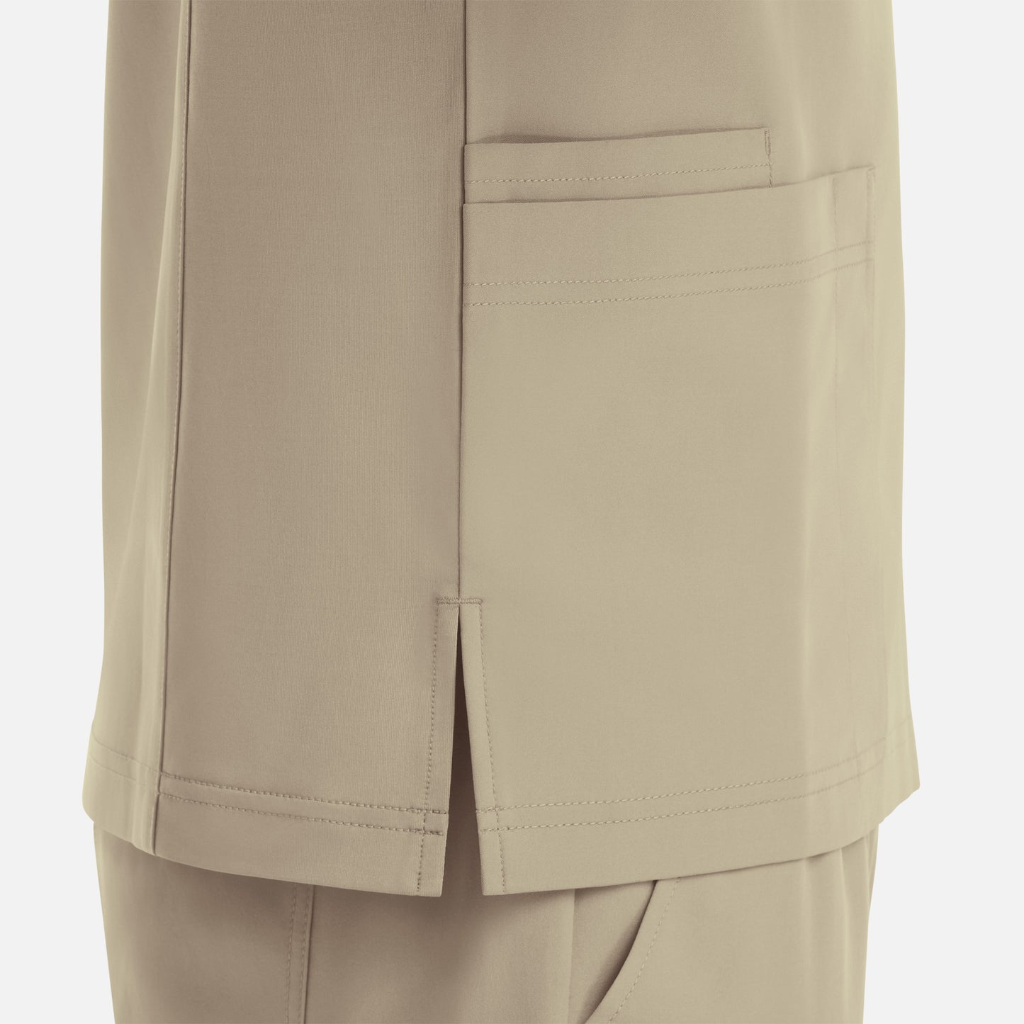 Maevn Momentum Men's 4 Pocket Banded V-Neck Top product image 32