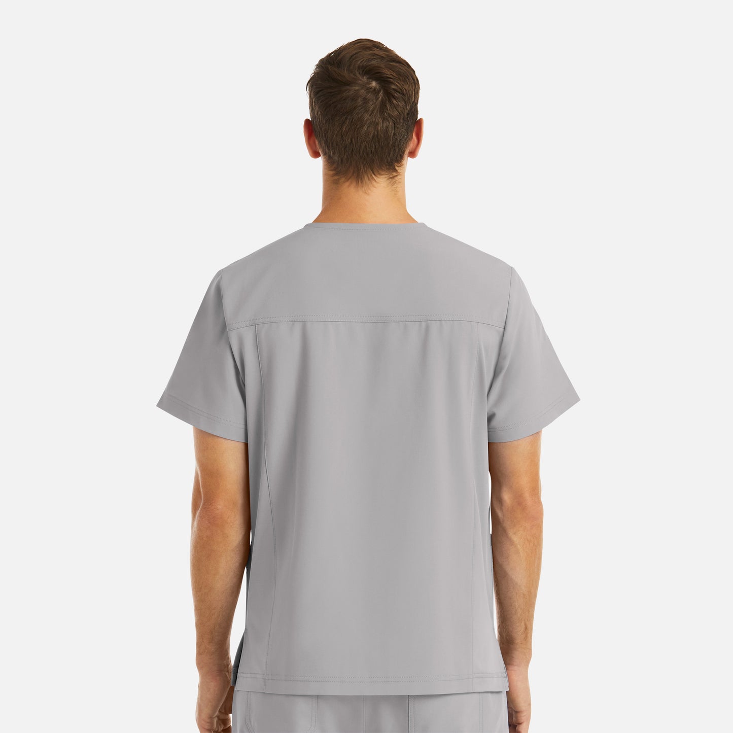 Maevn Momentum Men's 4 Pocket Banded V-Neck Top product image 46