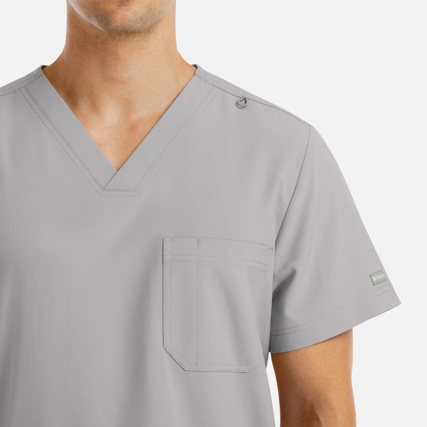 Maevn Momentum Men's 4 Pocket Banded V-Neck Top product image 47
