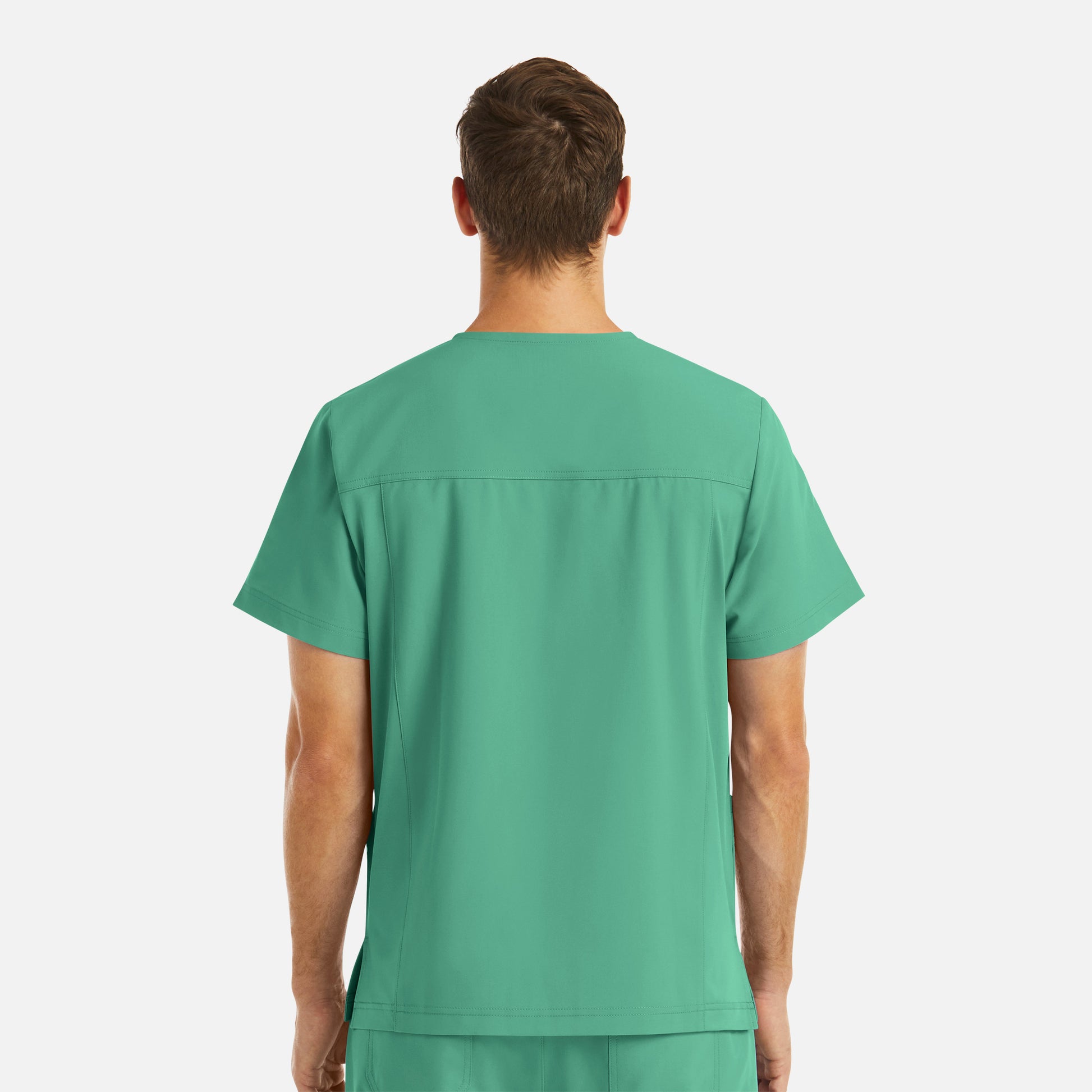 Maevn Momentum Men's 4 Pocket Banded V-Neck Top product image 58
