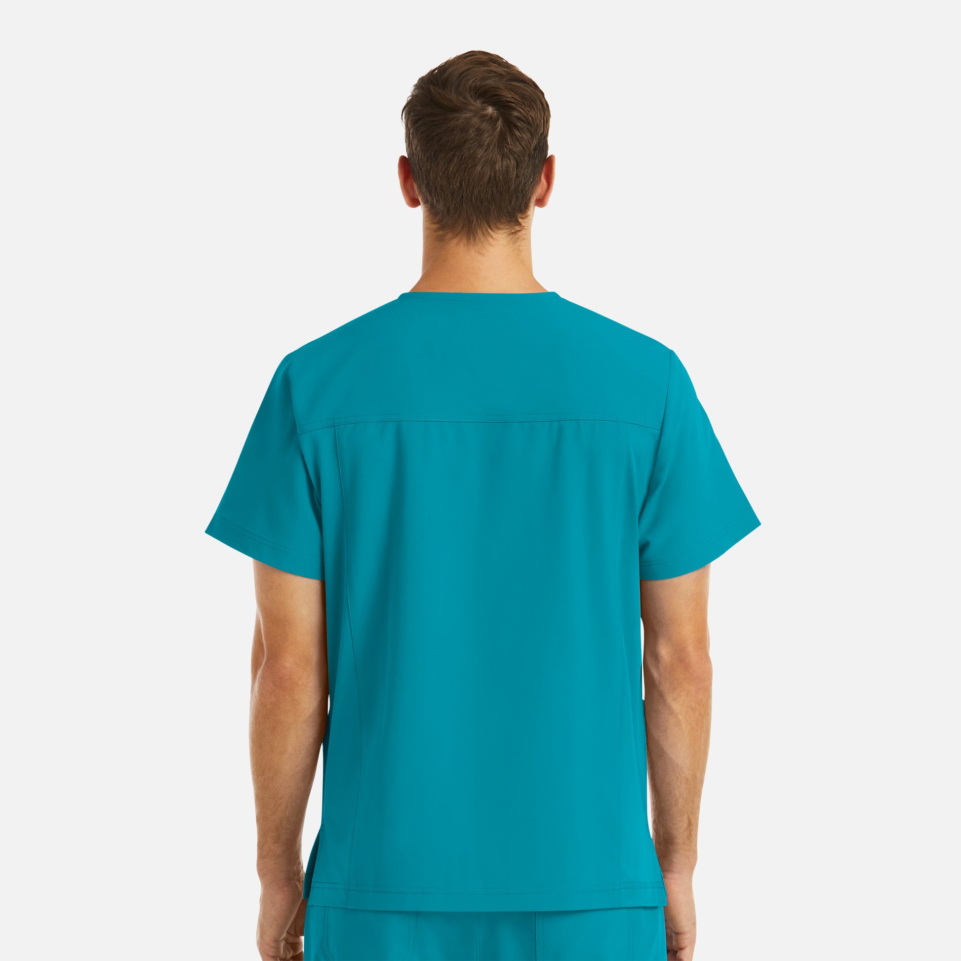 Maevn Momentum Men's 4 Pocket Banded V-Neck Top product image 62