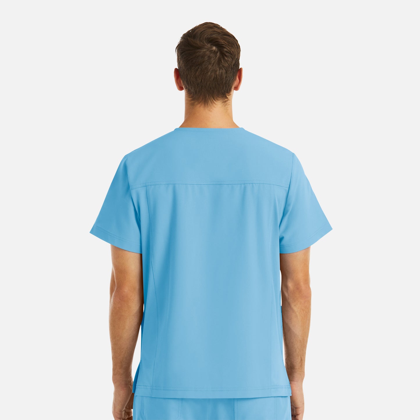 Maevn Momentum Men's 4 Pocket Banded V-Neck Top product image 66