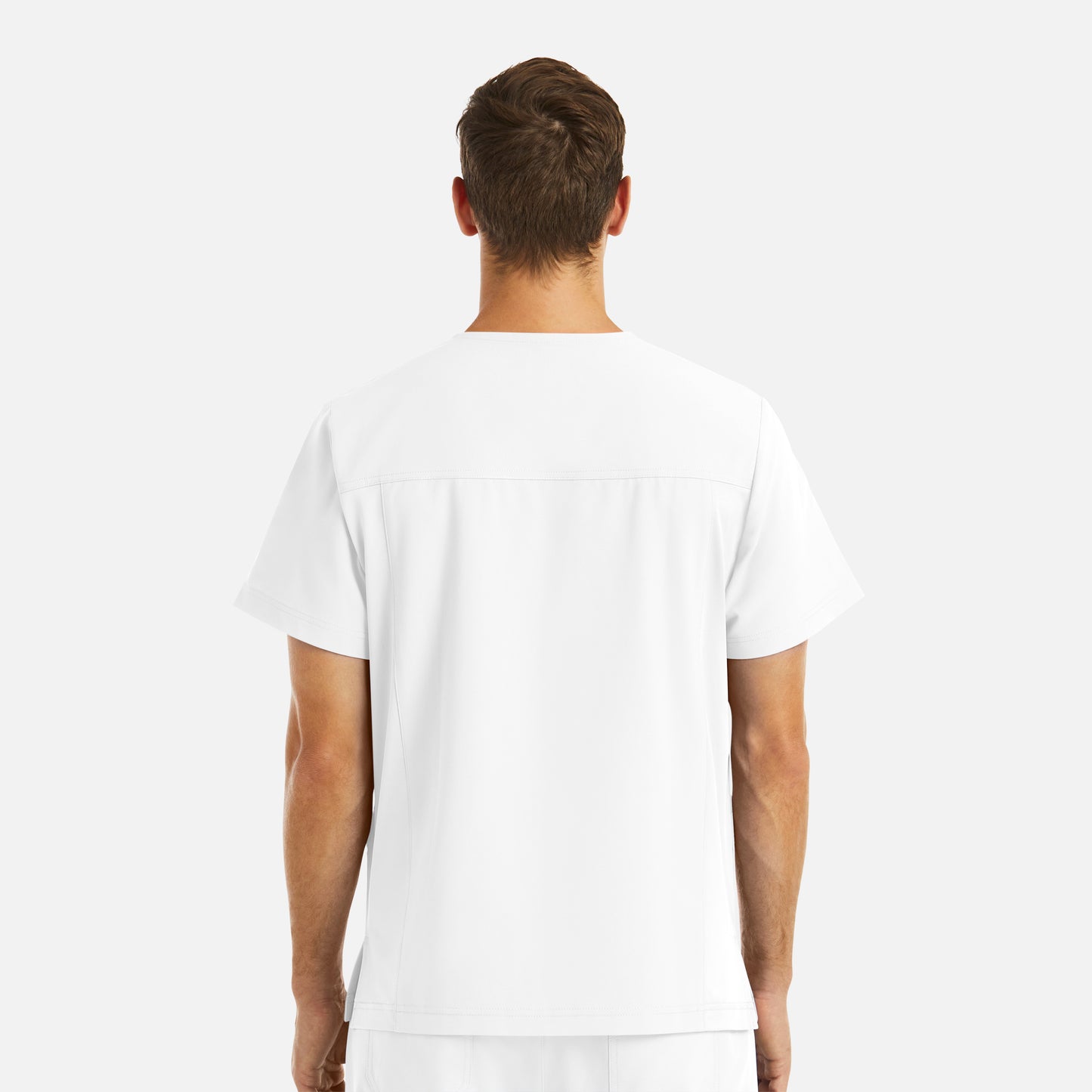 Maevn Momentum Men's 4 Pocket Banded V-Neck Top product image 70