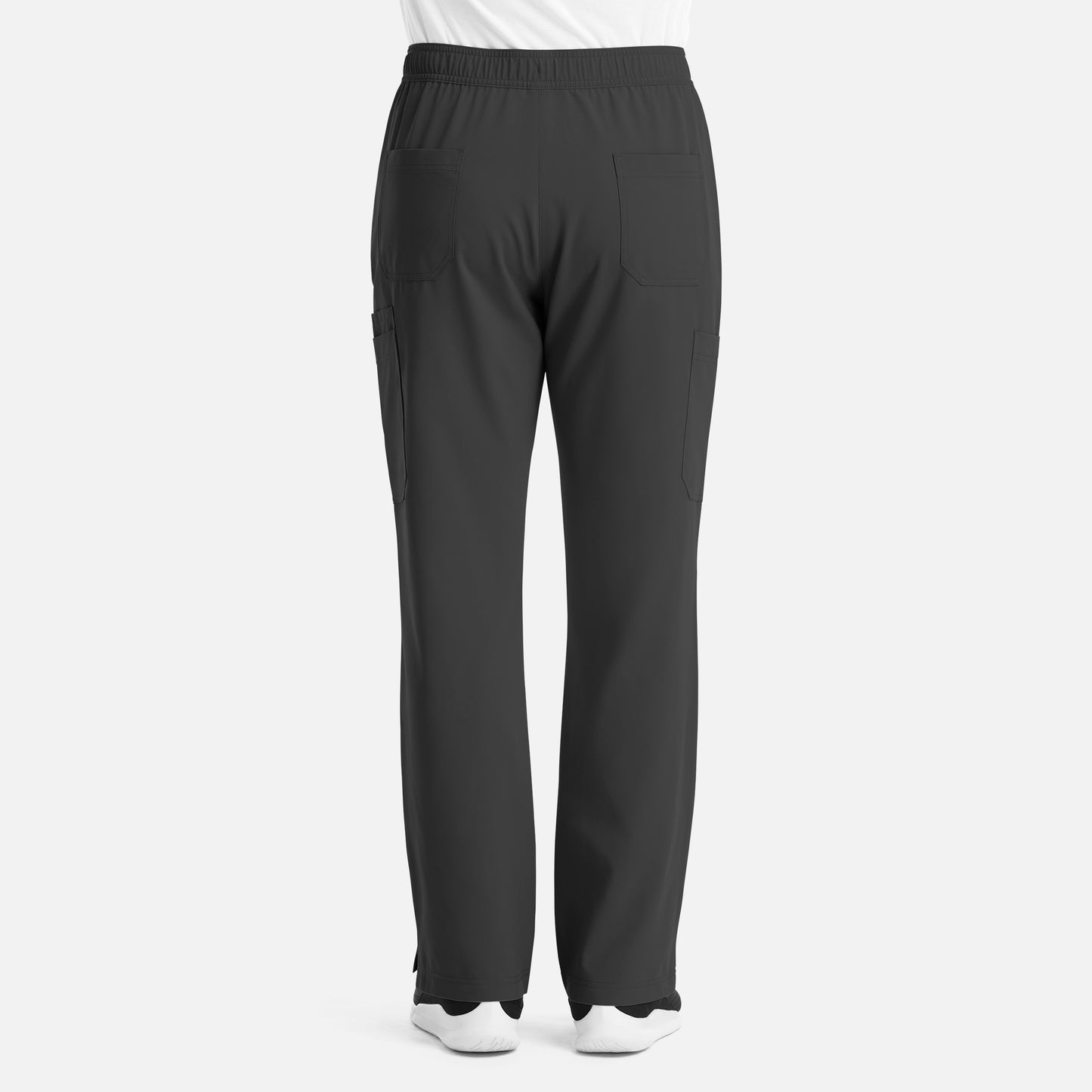 Maevn Momentum Men's Fly Front Cargo Pant product image 2