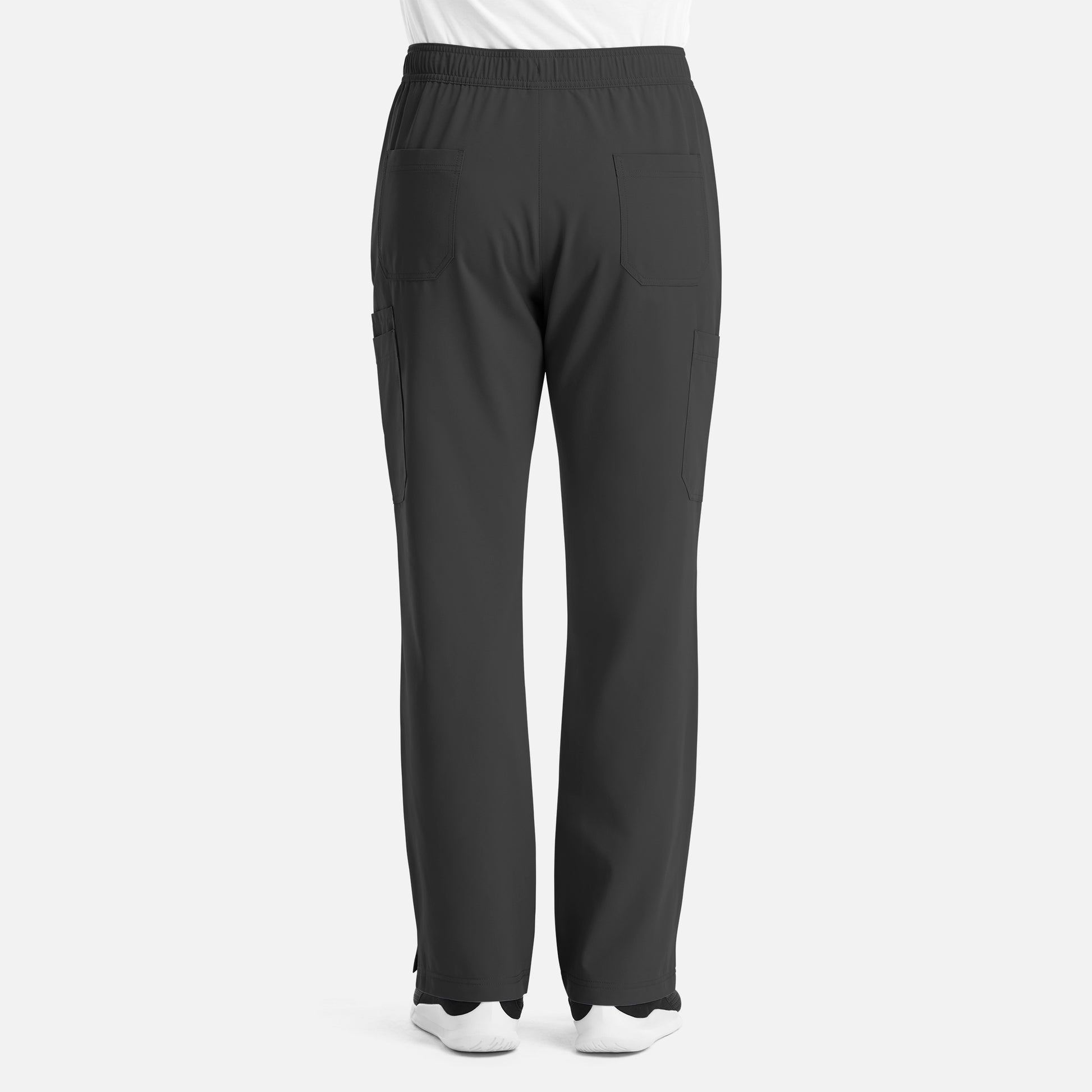 Maevn Momentum Men's Fly Front Cargo Pant product image 2