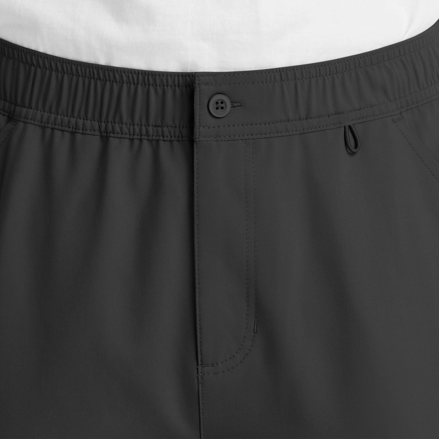 Maevn Momentum Men's Fly Front Cargo Pant product image 3