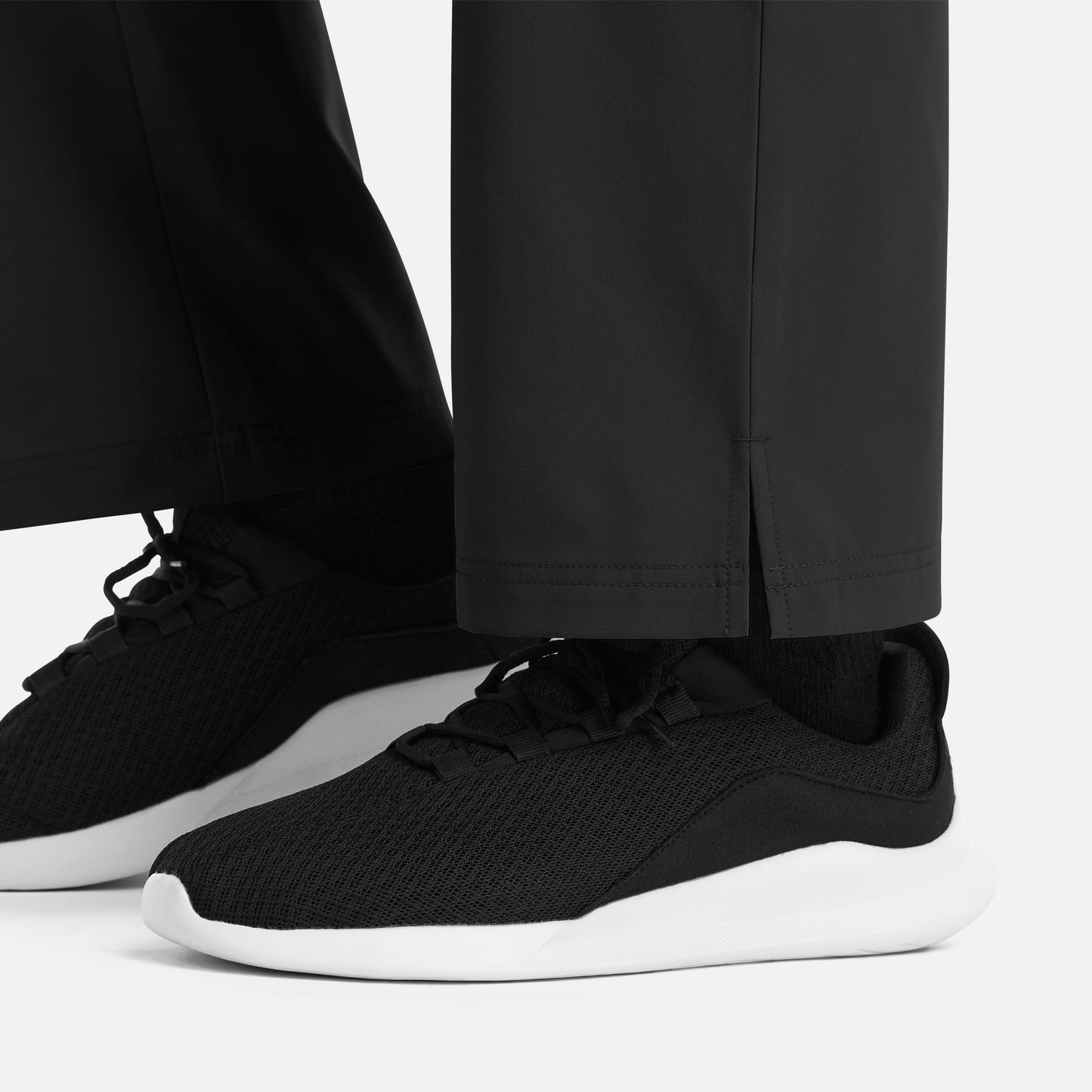 Maevn Momentum Men's Fly Front Cargo Pant product image 4