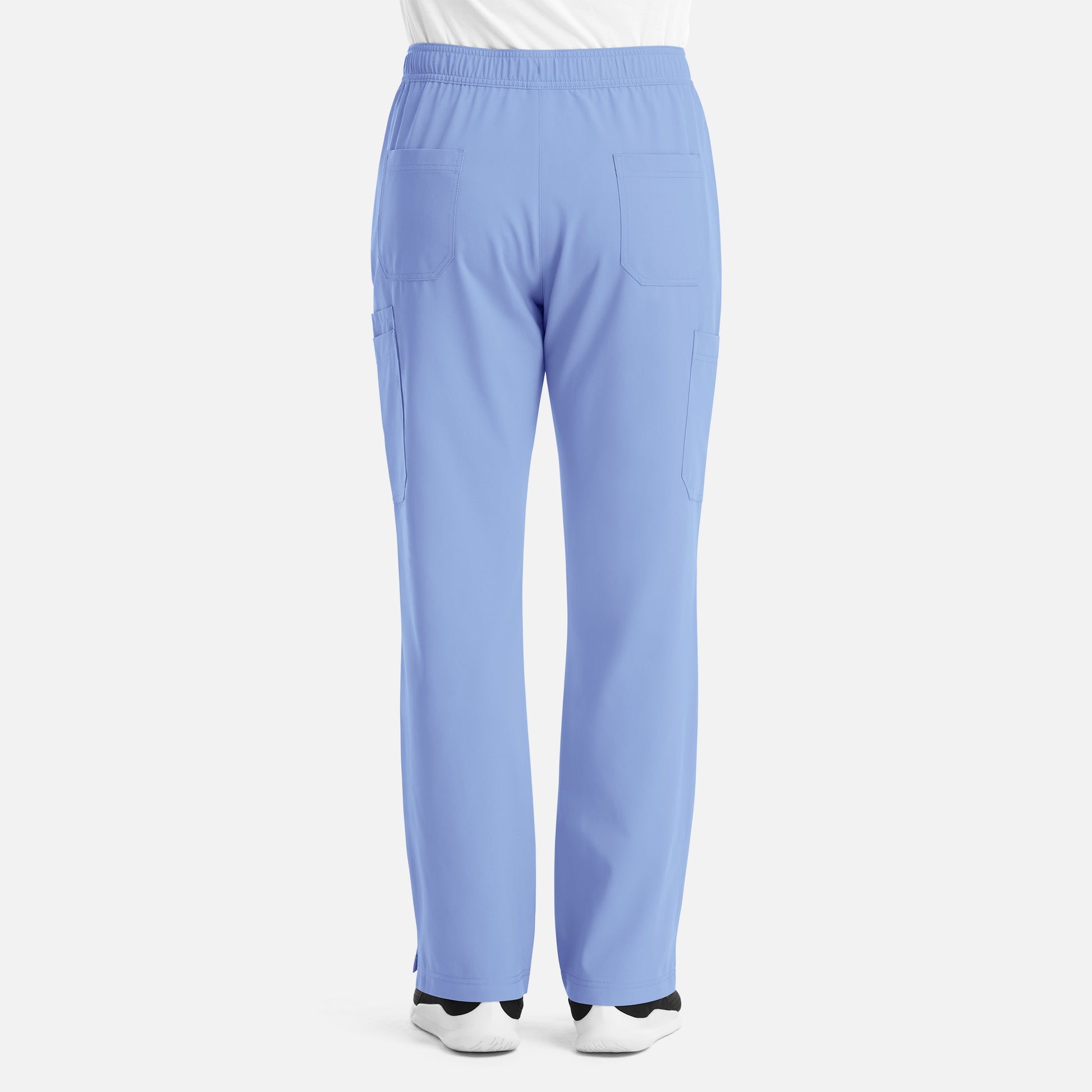 Maevn Momentum Men's Fly Front Cargo Pant product image 6