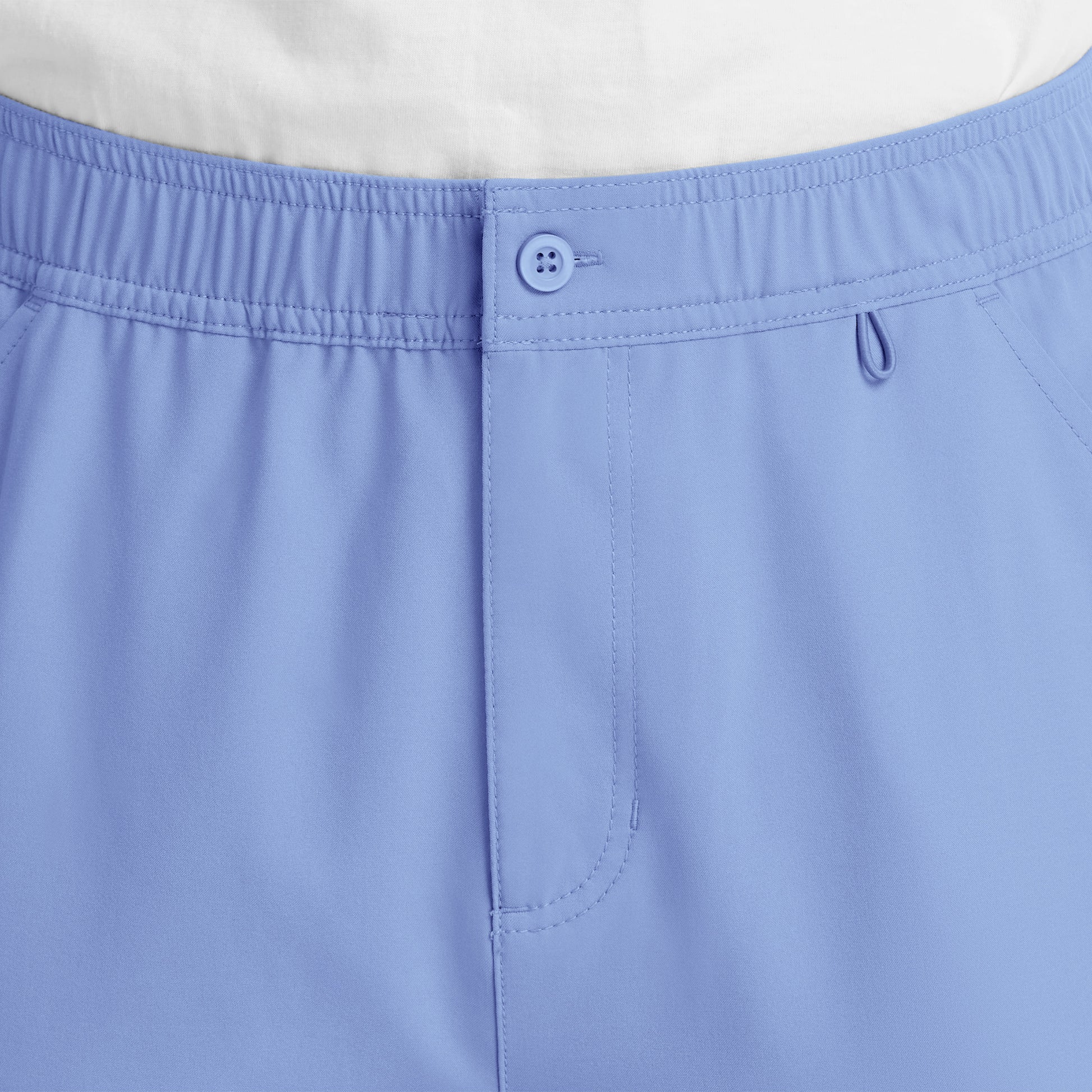 Maevn Momentum Men's Fly Front Cargo Pant product image 7