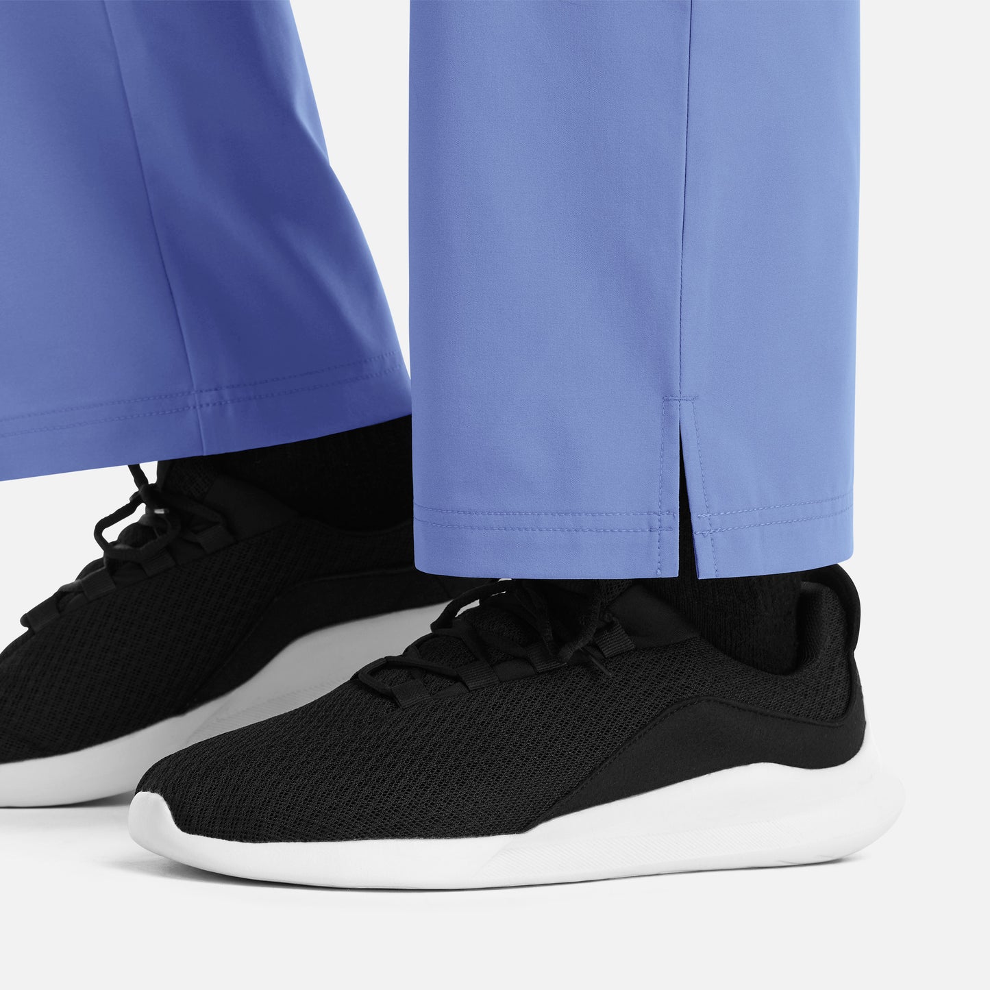 Maevn Momentum Men's Fly Front Cargo Pant product image 8