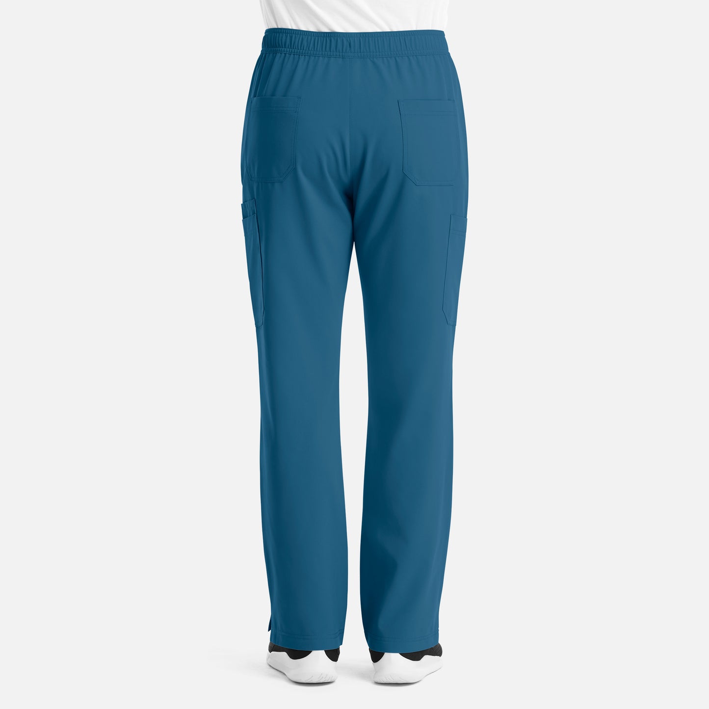 Maevn Momentum Men's Fly Front Cargo Pant product image 10