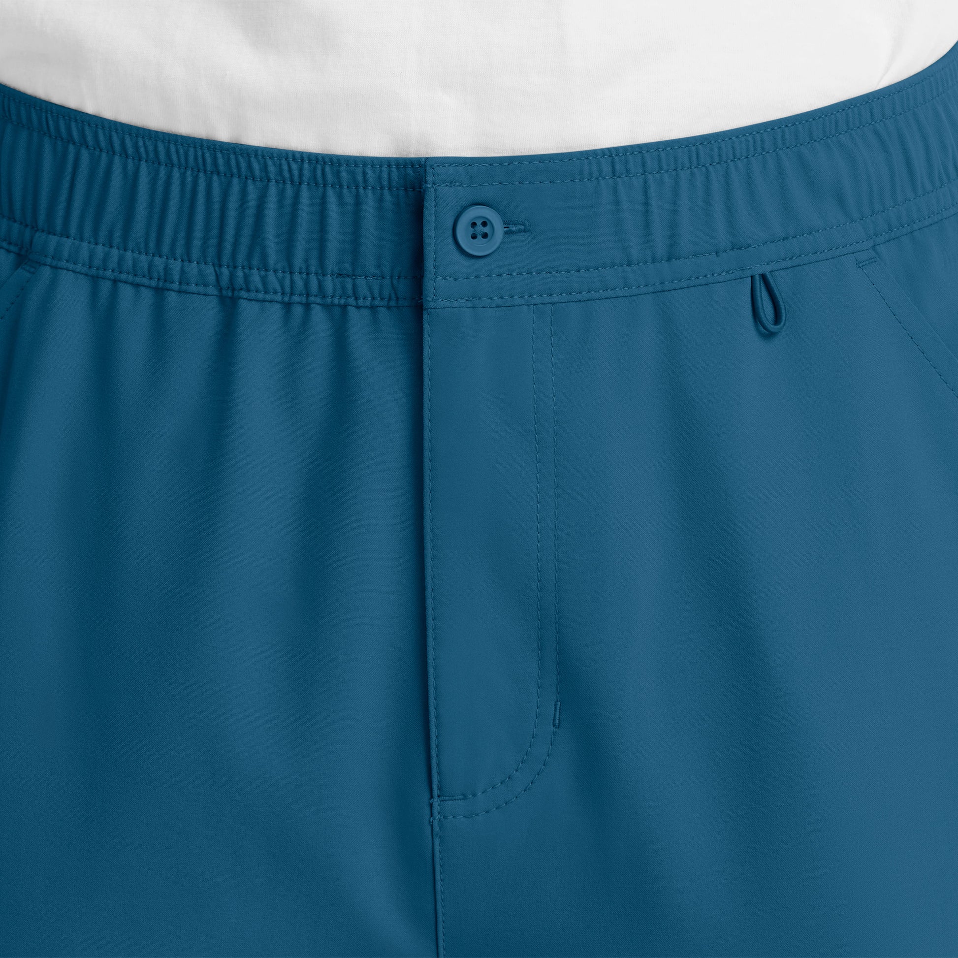 Maevn Momentum Men's Fly Front Cargo Pant product image 11