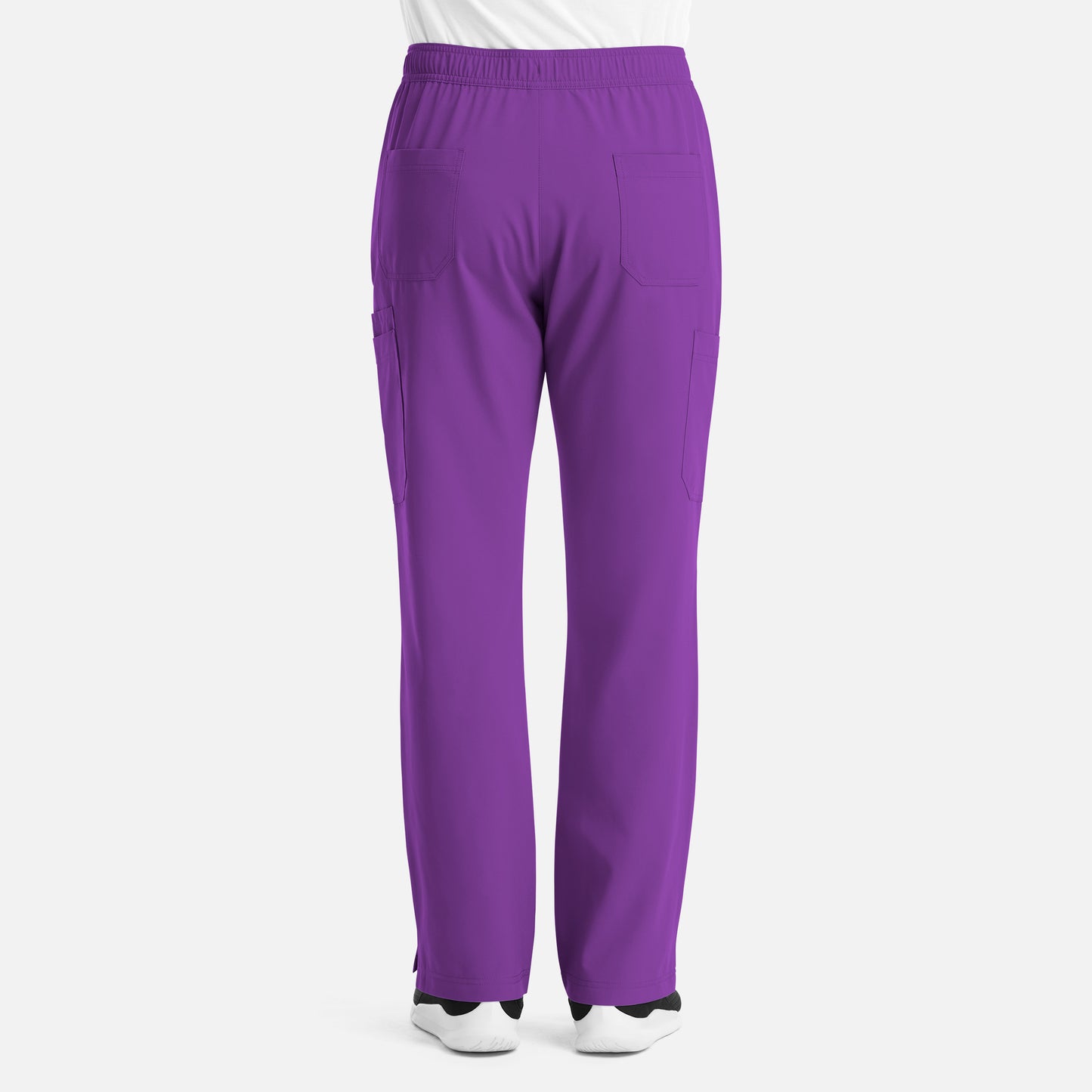 Maevn Momentum Men's Fly Front Cargo Pant product image 14
