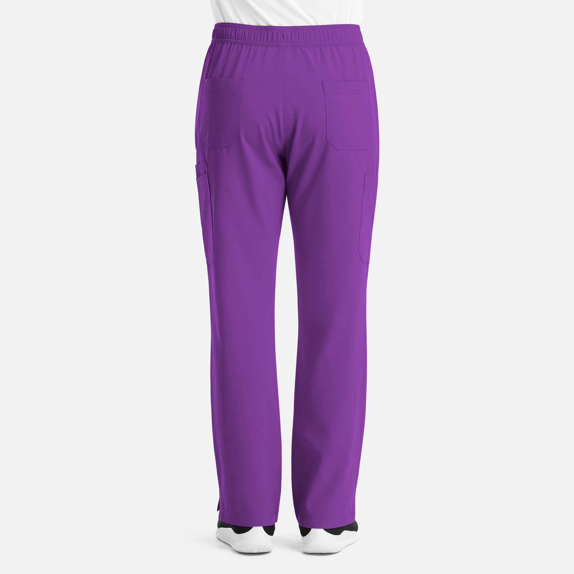 Maevn Momentum Men's Fly Front Cargo Pant product image 14