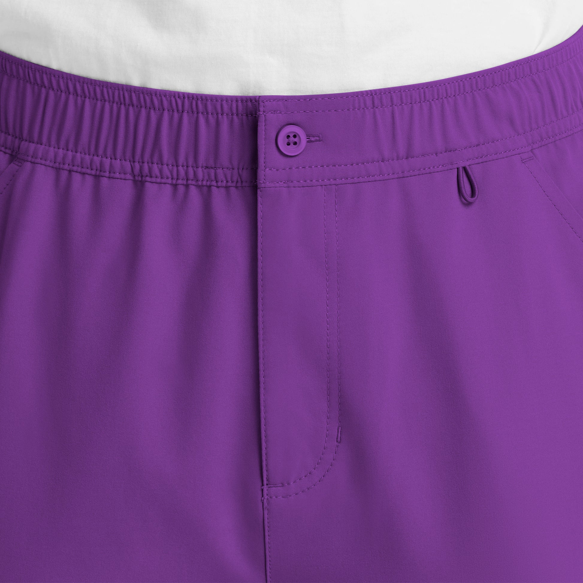 Maevn Momentum Men's Fly Front Cargo Pant product image 15