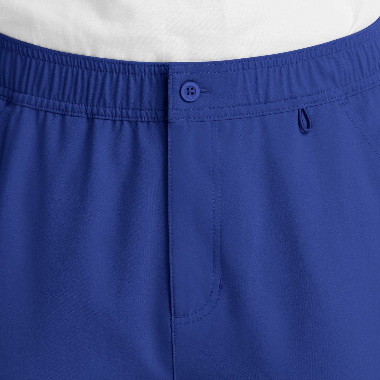 Maevn Momentum Men's Fly Front Cargo Pant product image 19
