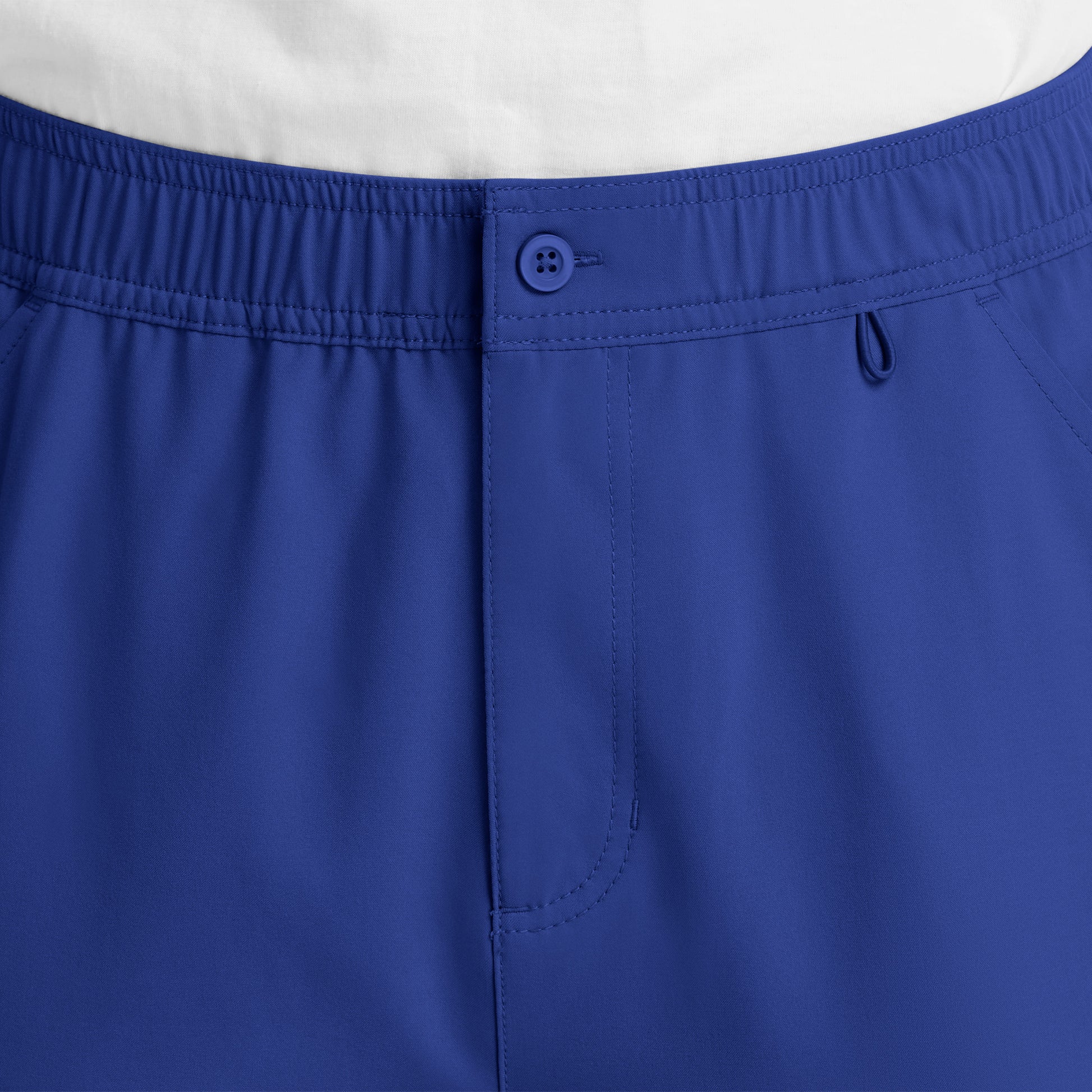 Maevn Momentum Men's Fly Front Cargo Pant product image 19