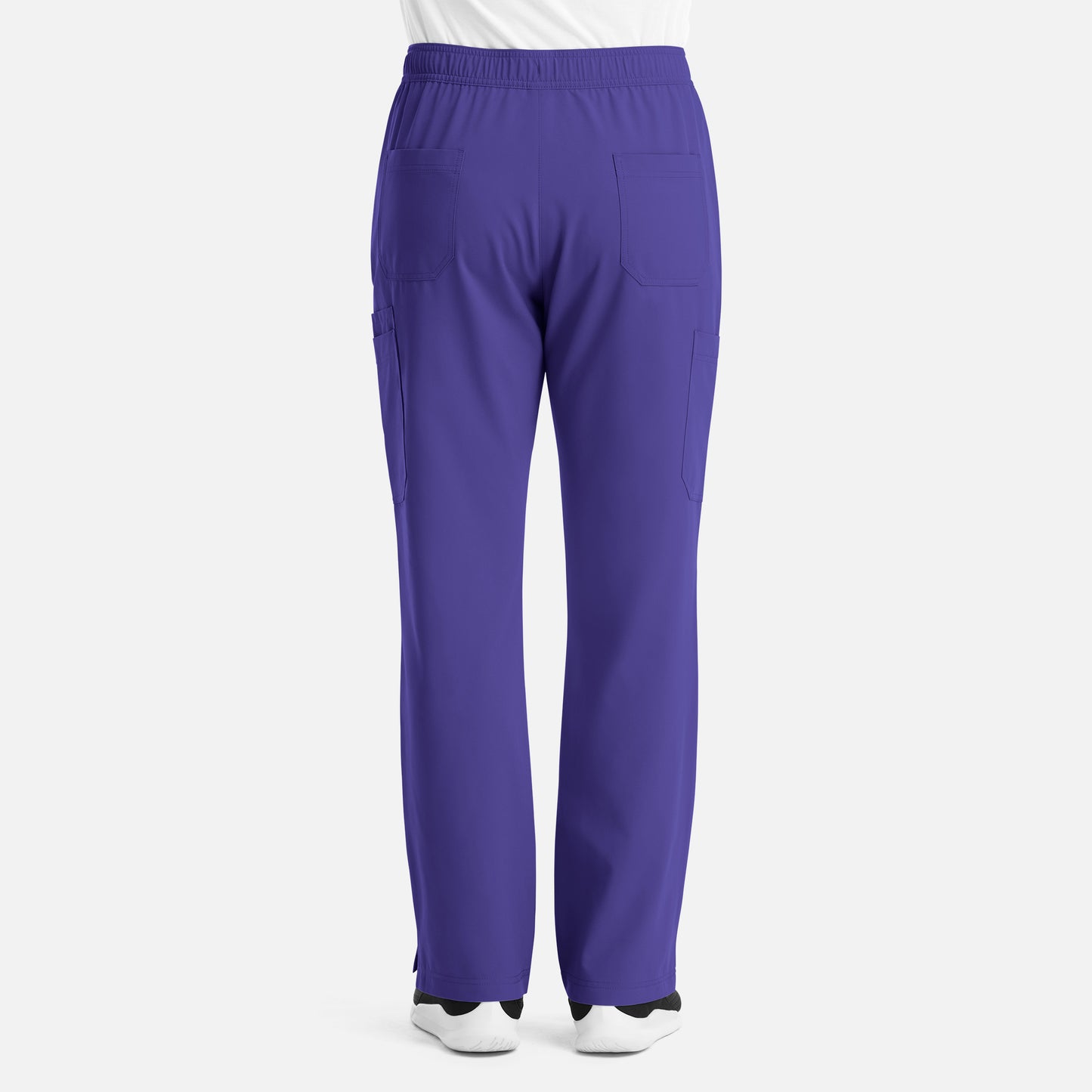Maevn Momentum Men's Fly Front Cargo Pant product image 22