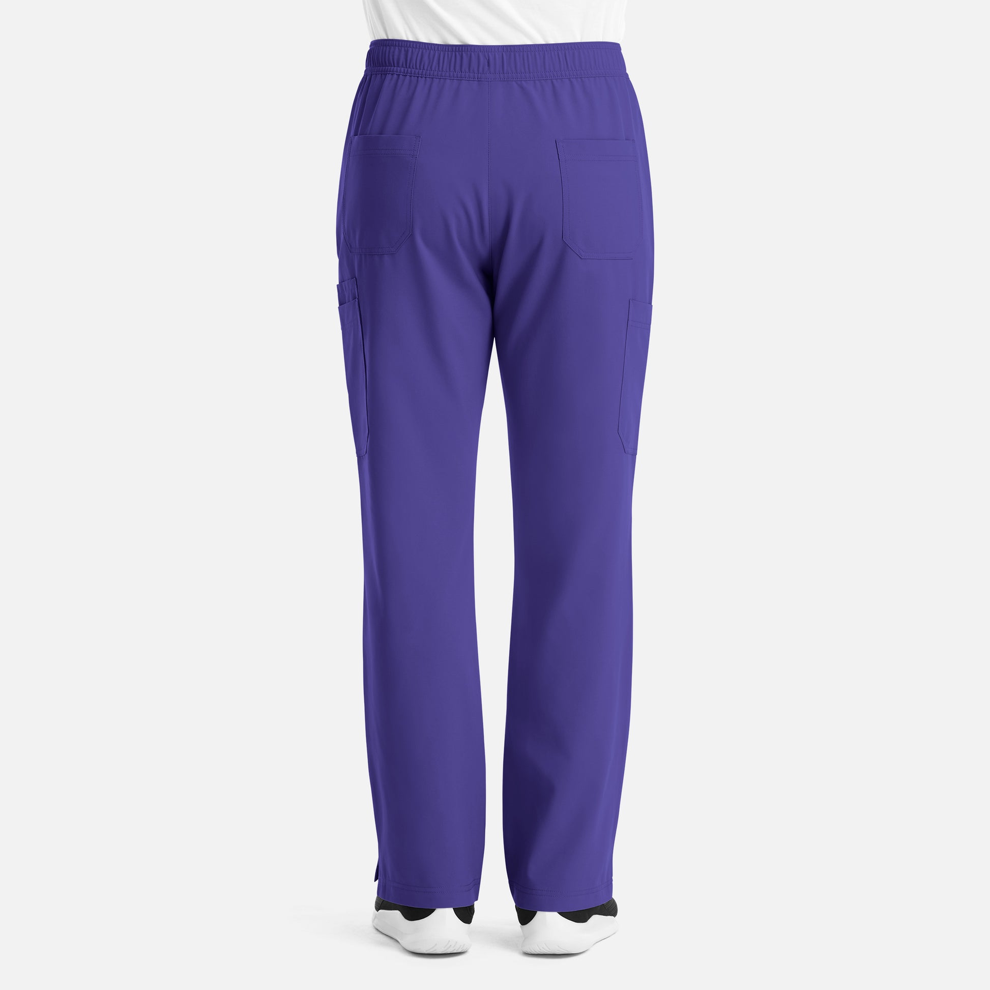 Maevn Momentum Men's Fly Front Cargo Pant product image 22