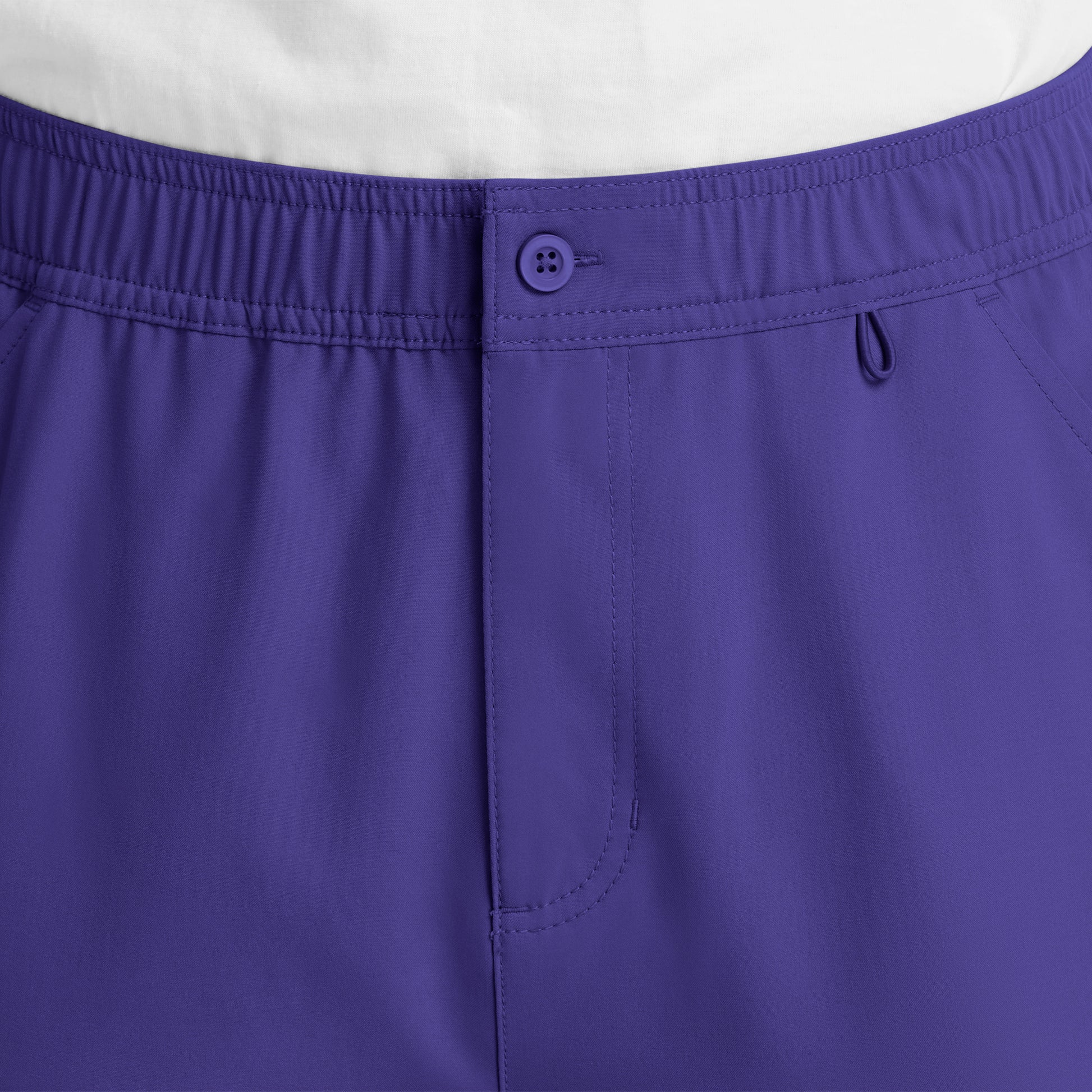 Maevn Momentum Men's Fly Front Cargo Pant product image 23