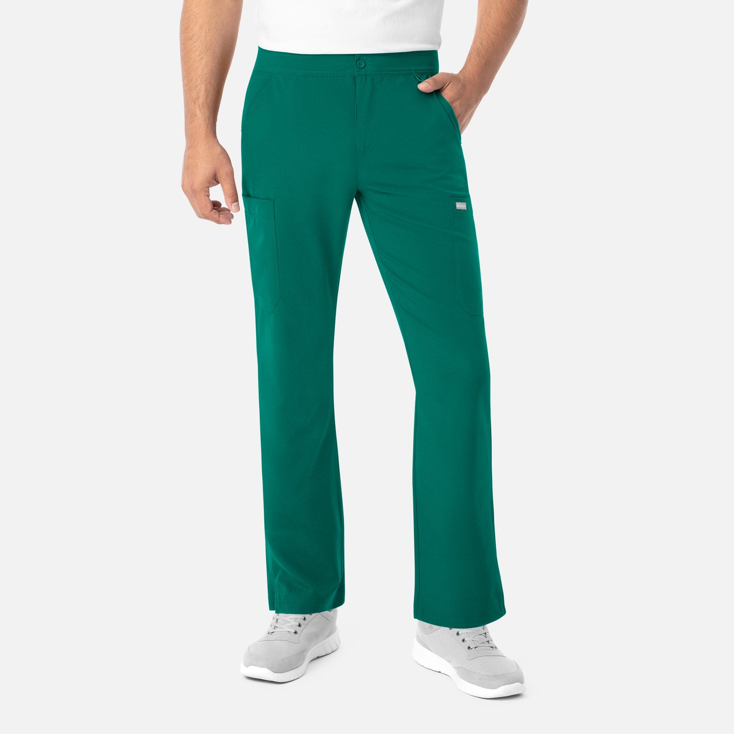 Maevn Momentum Men's Fly Front Cargo Pant product image 25