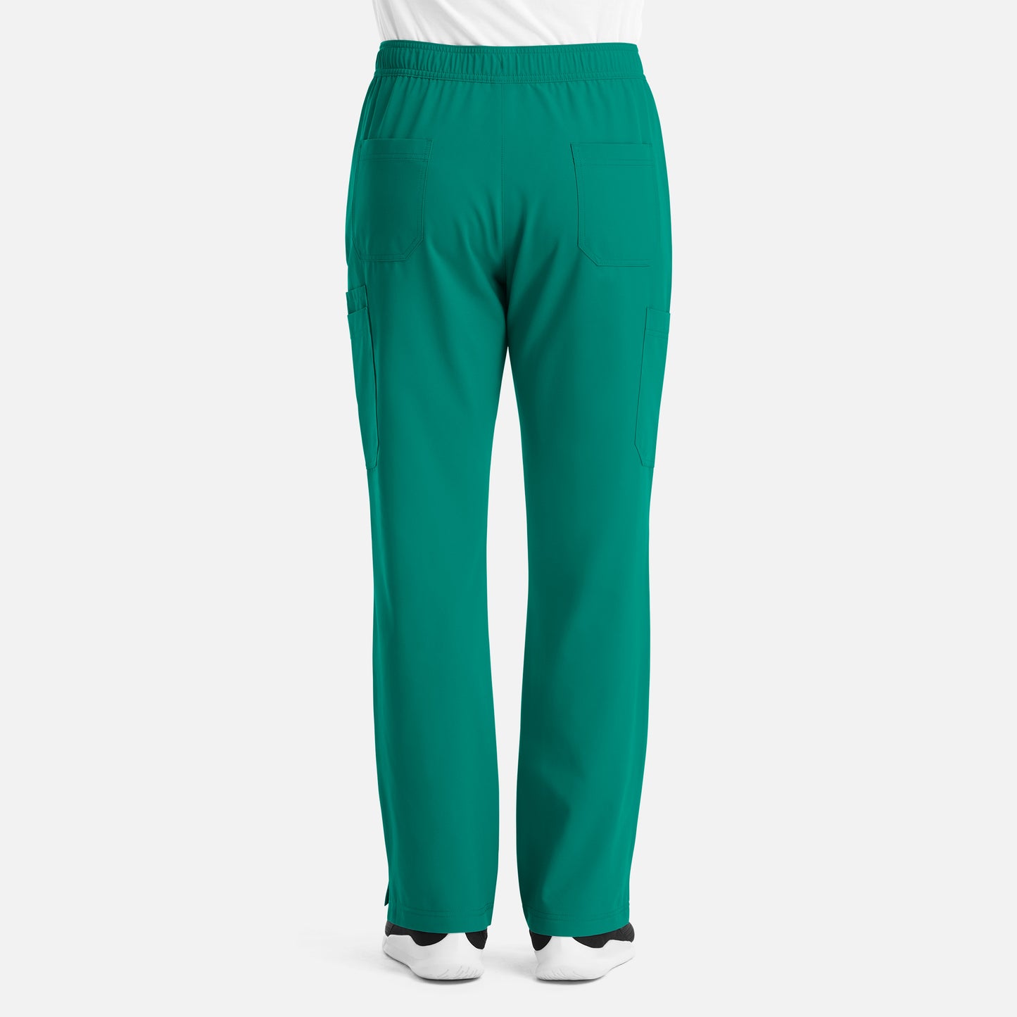 Maevn Momentum Men's Fly Front Cargo Pant product image 26