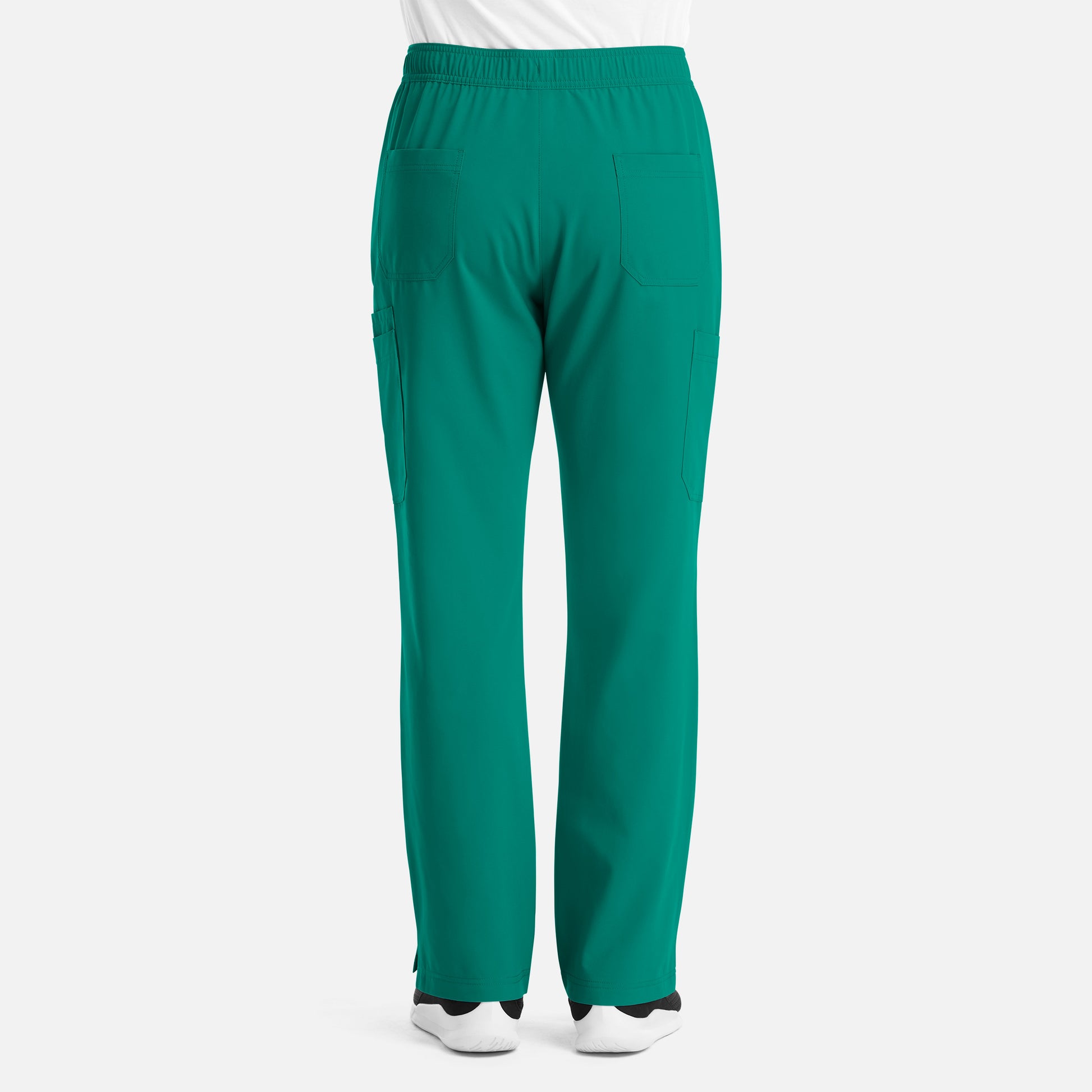 Maevn Momentum Men's Fly Front Cargo Pant product image 26