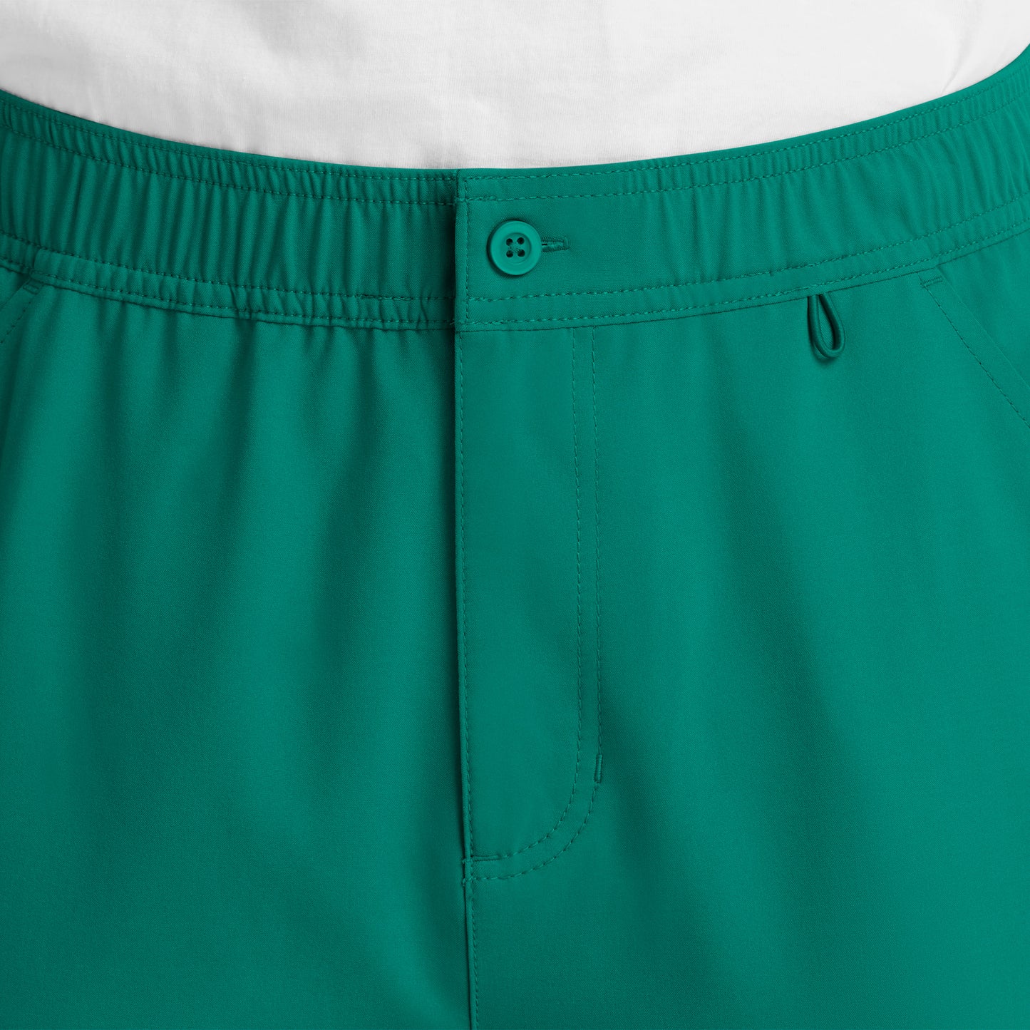 Maevn Momentum Men's Fly Front Cargo Pant product image 27