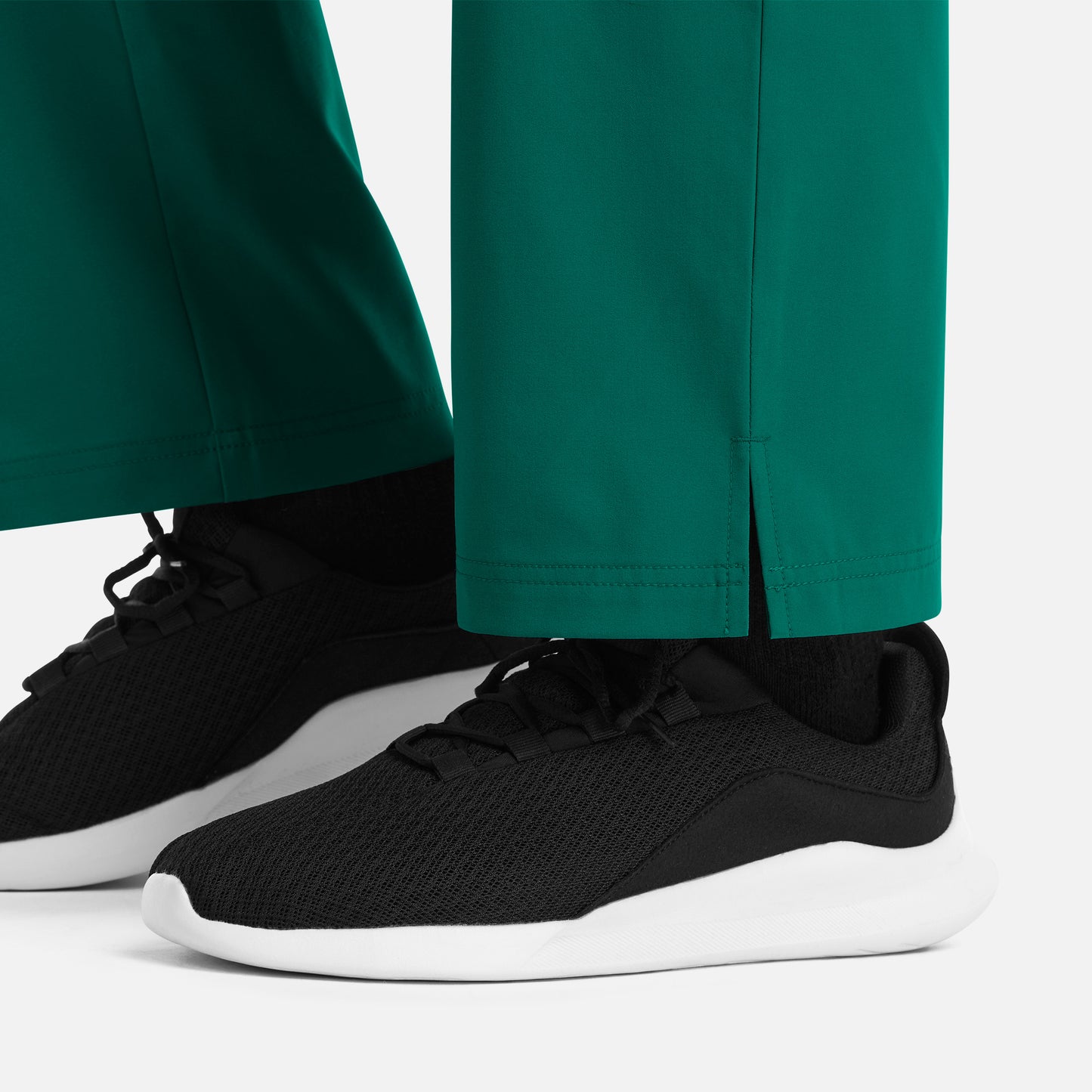 Maevn Momentum Men's Fly Front Cargo Pant product image 28