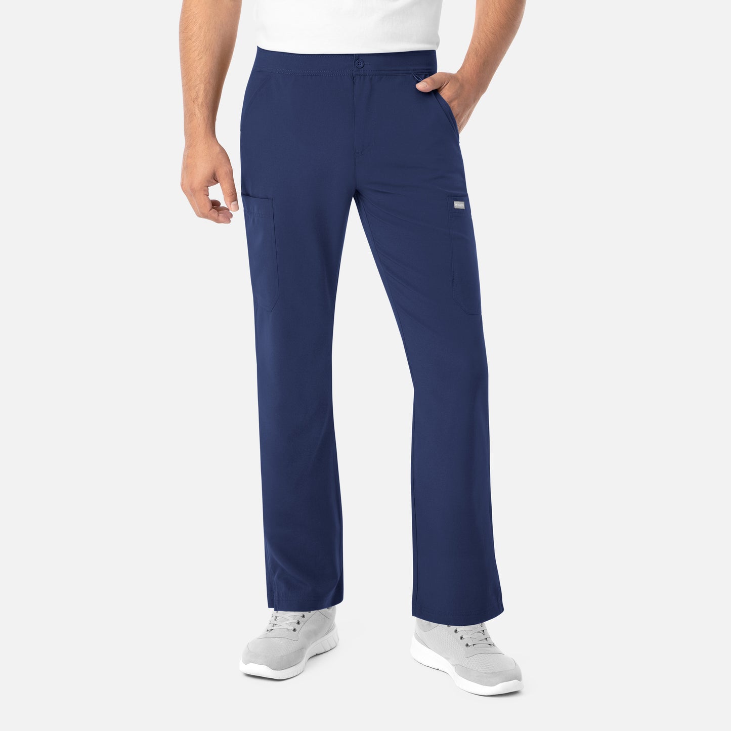 Maevn Momentum Men's Fly Front Cargo Pant product image 29
