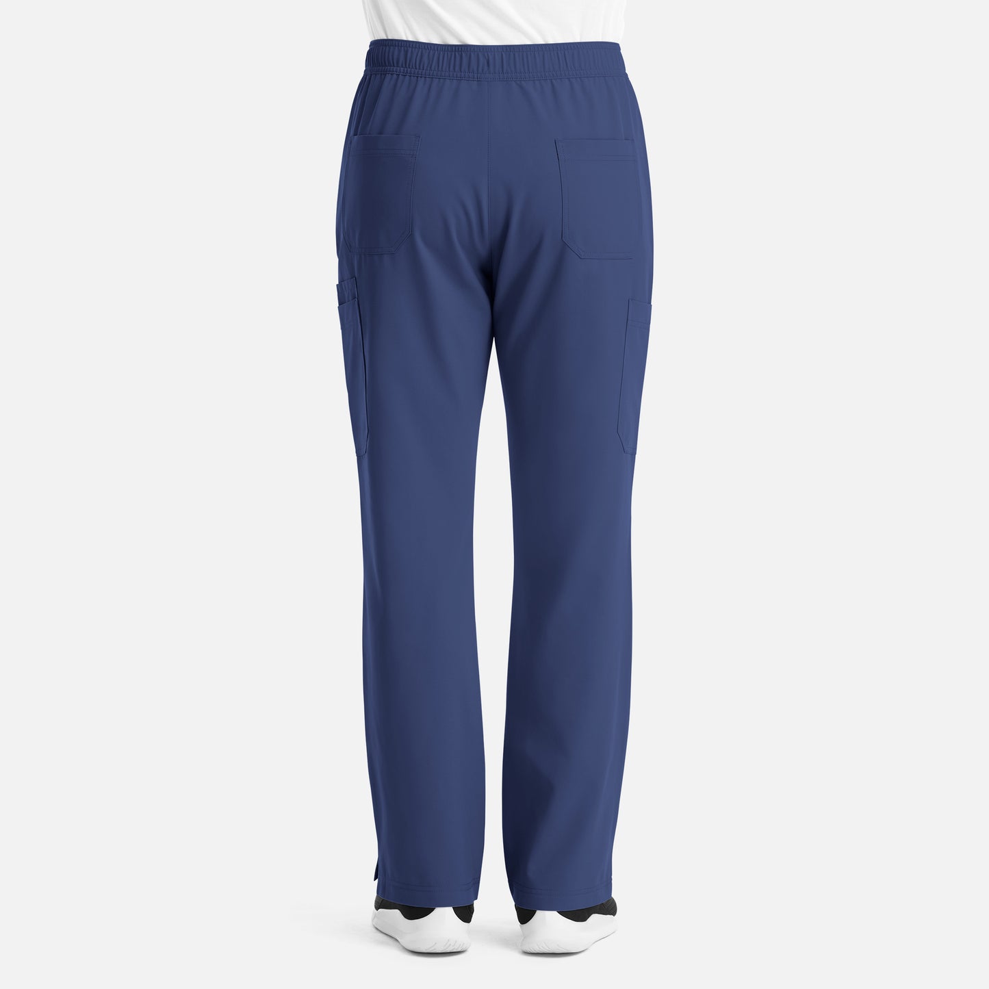 Maevn Momentum Men's Fly Front Cargo Pant product image 30