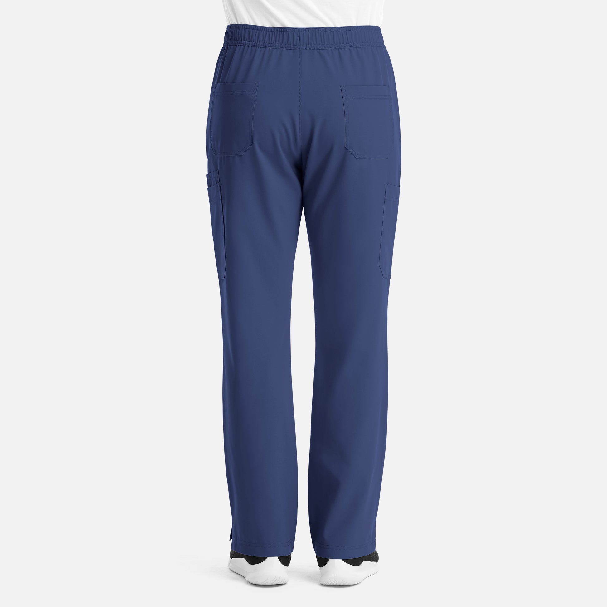 Maevn Momentum Men's Fly Front Cargo Pant product image 30