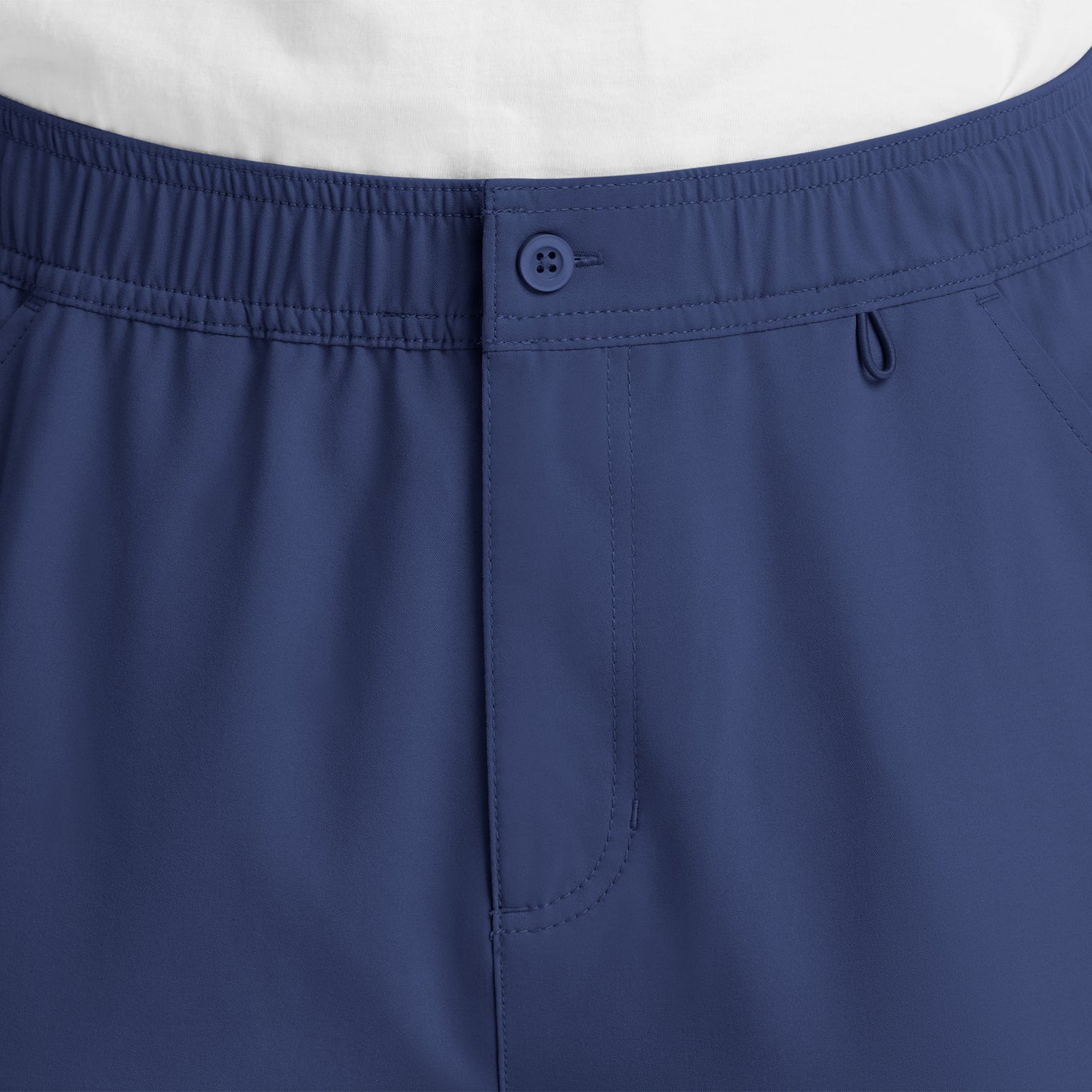 Maevn Momentum Men's Fly Front Cargo Pant product image 31