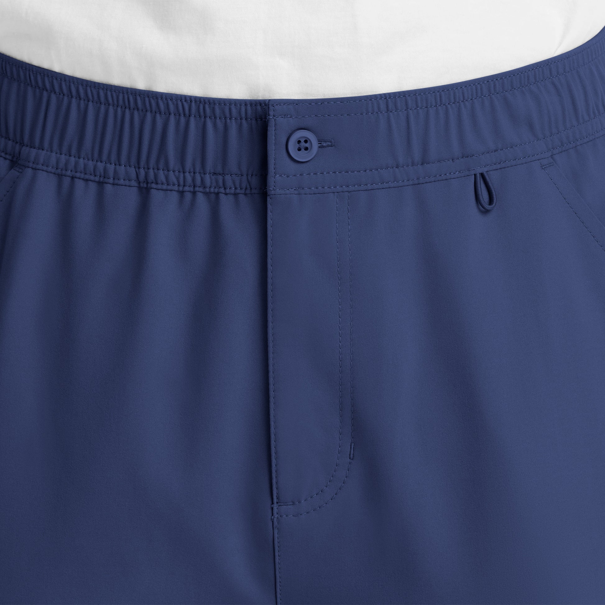 Maevn Momentum Men's Fly Front Cargo Pant product image 31