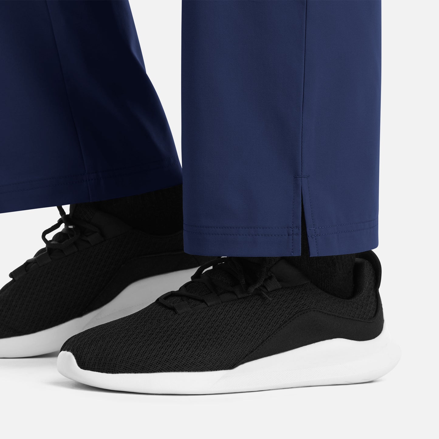 Maevn Momentum Men's Fly Front Cargo Pant product image 32
