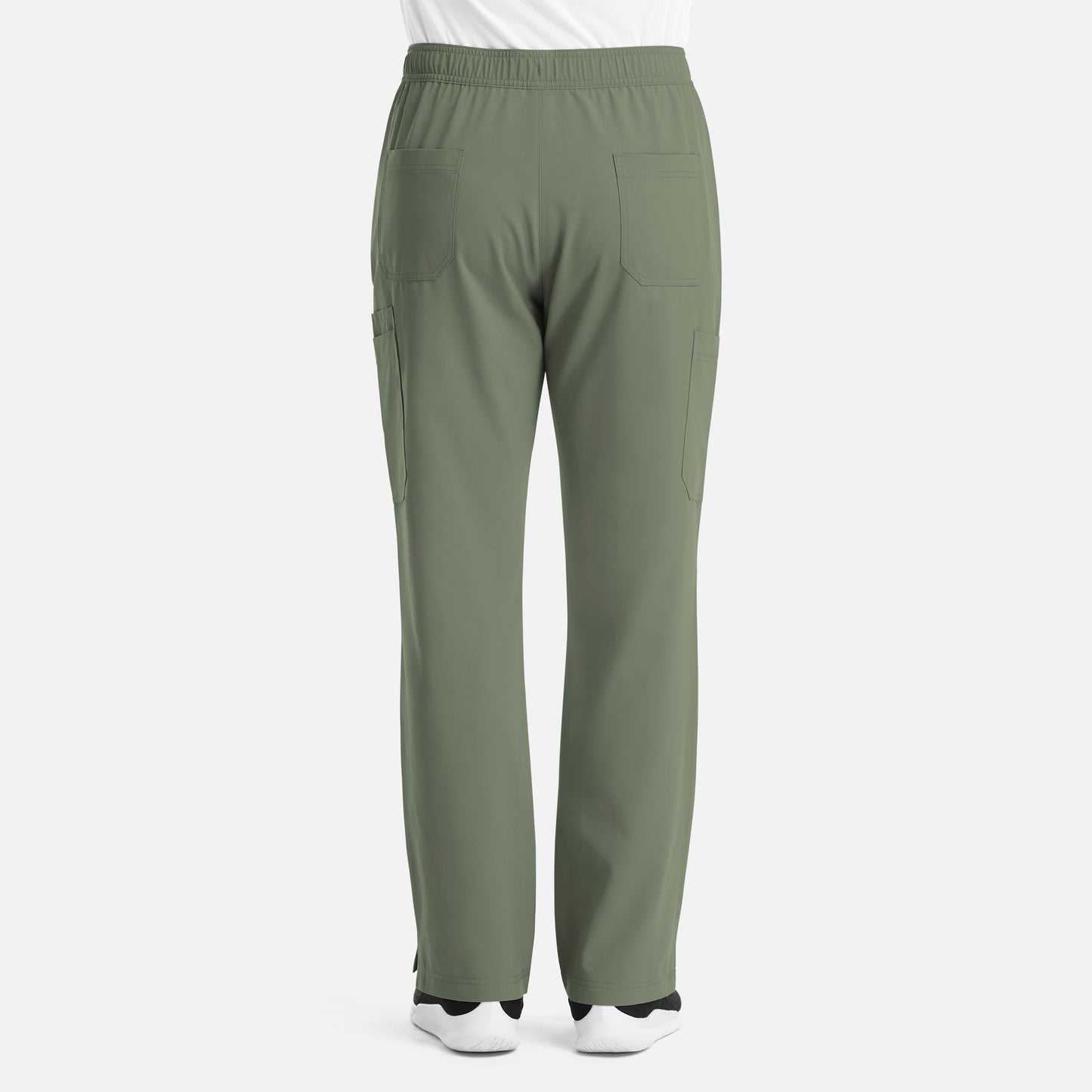 Maevn Momentum Men's Fly Front Cargo Pant product image 34