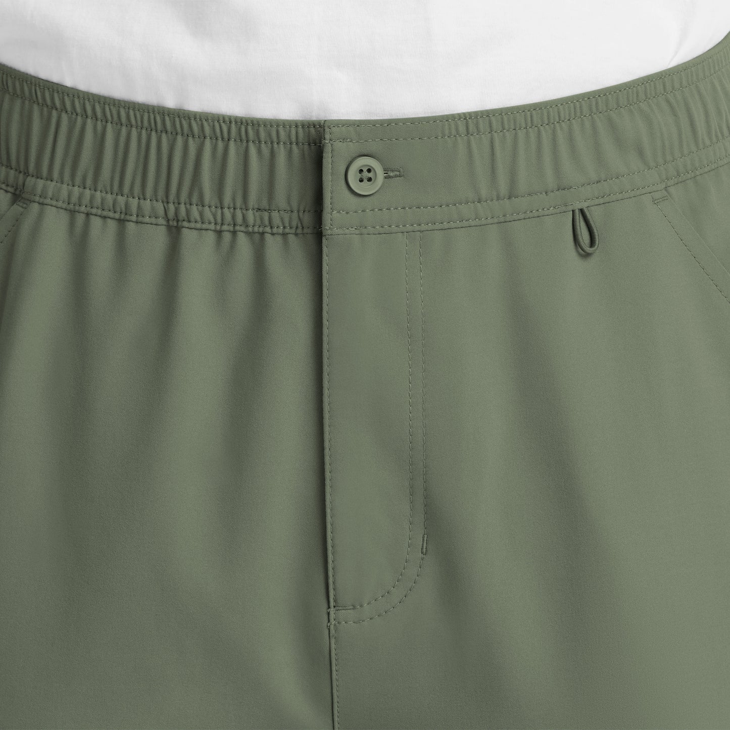 Maevn Momentum Men's Fly Front Cargo Pant product image 35
