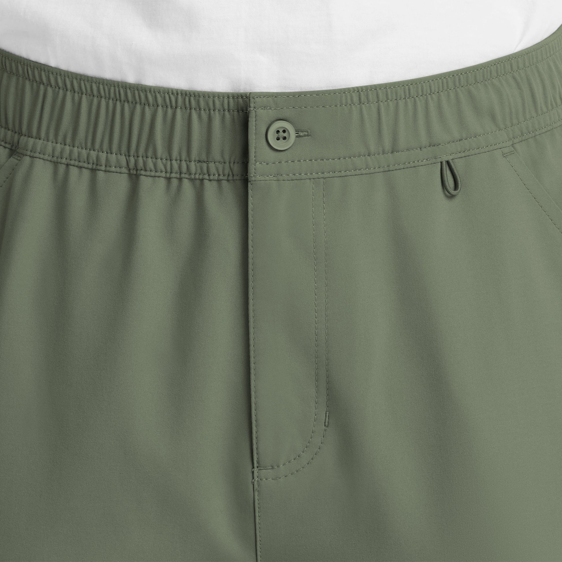Maevn Momentum Men's Fly Front Cargo Pant product image 35