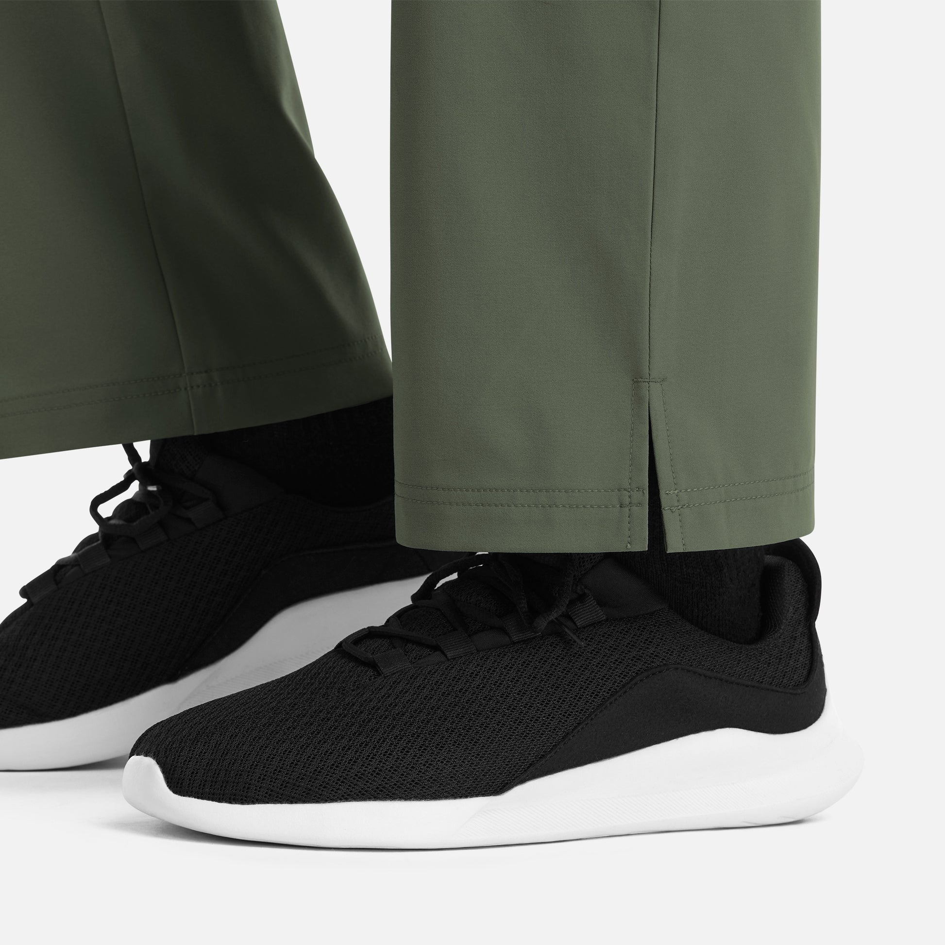 Maevn Momentum Men's Fly Front Cargo Pant product image 36