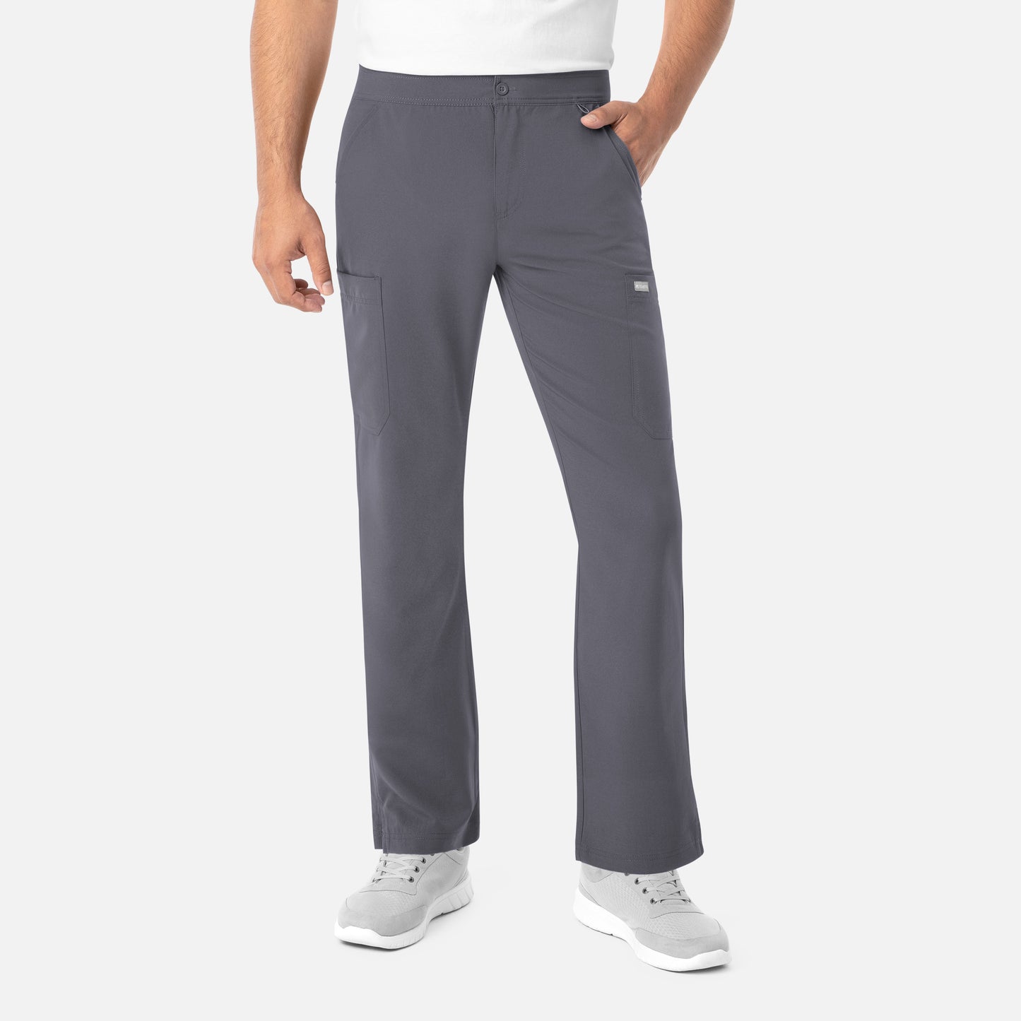 Maevn Momentum Men's Fly Front Cargo Pant product image 37