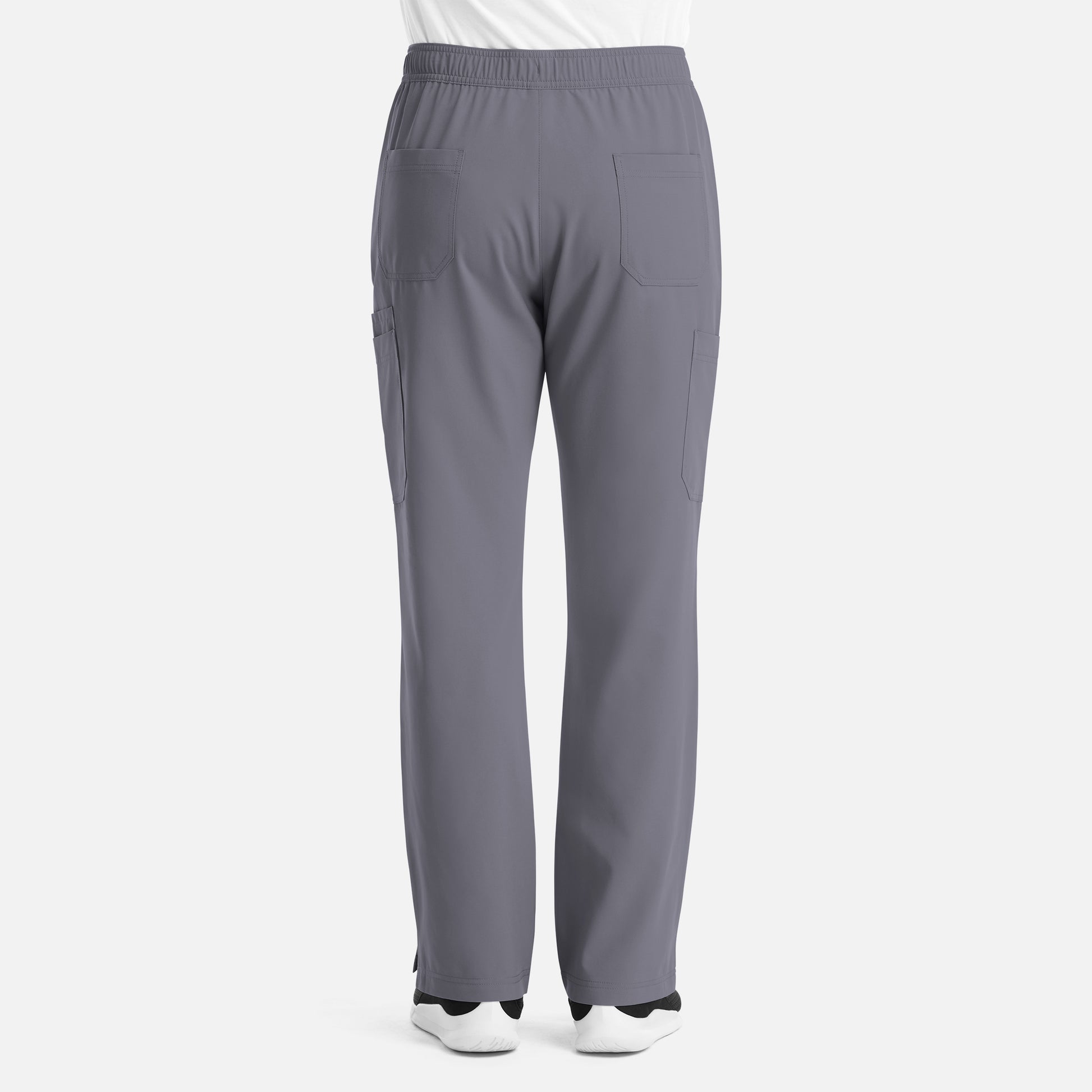 Maevn Momentum Men's Fly Front Cargo Pant product image 38