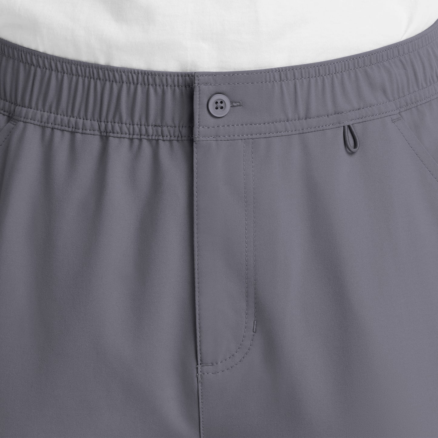 Maevn Momentum Men's Fly Front Cargo Pant product image 39