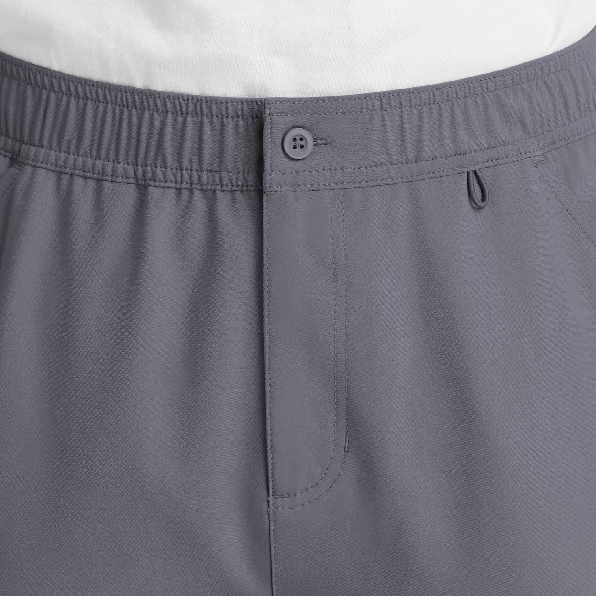 Maevn Momentum Men's Fly Front Cargo Pant product image 39
