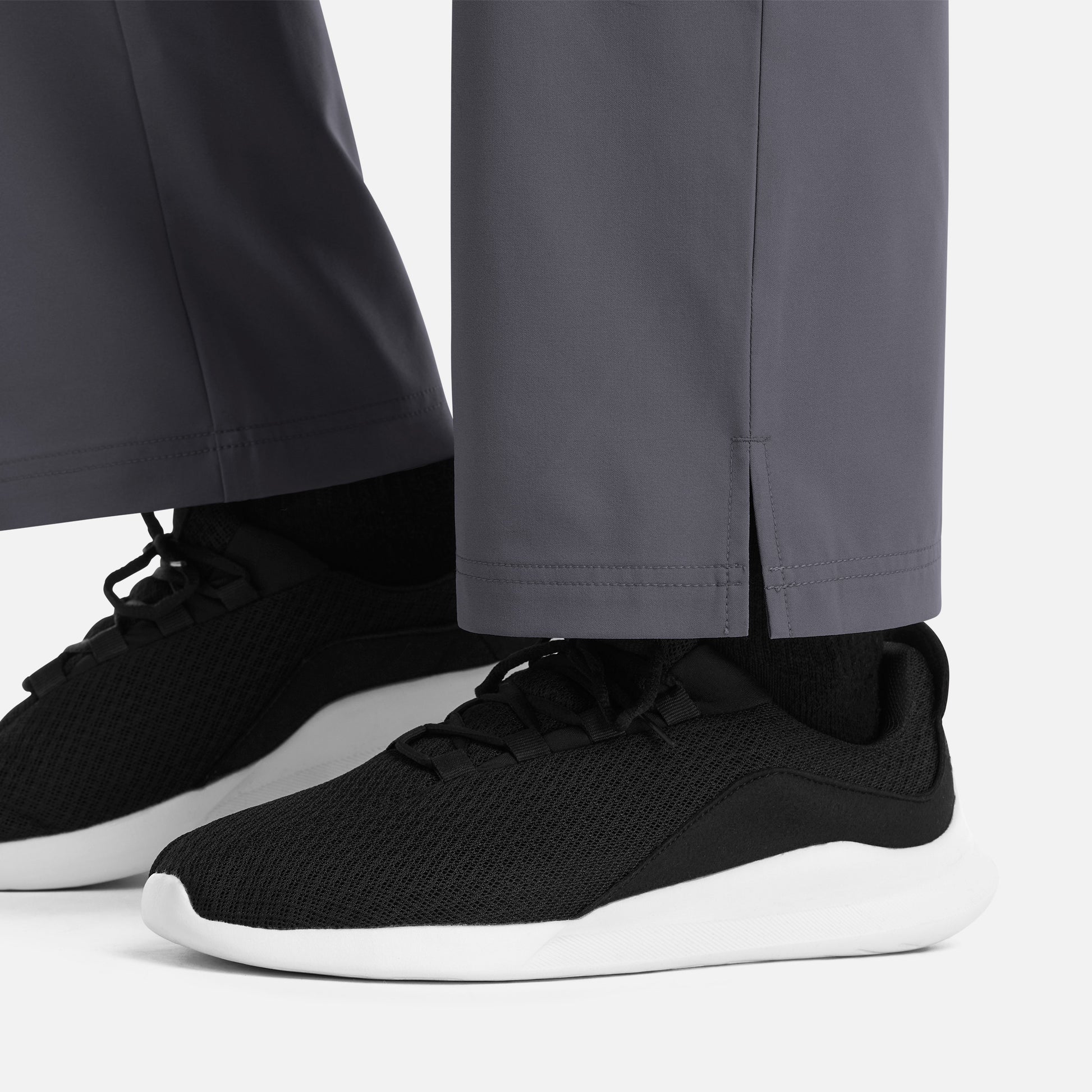 Maevn Momentum Men's Fly Front Cargo Pant product image 40