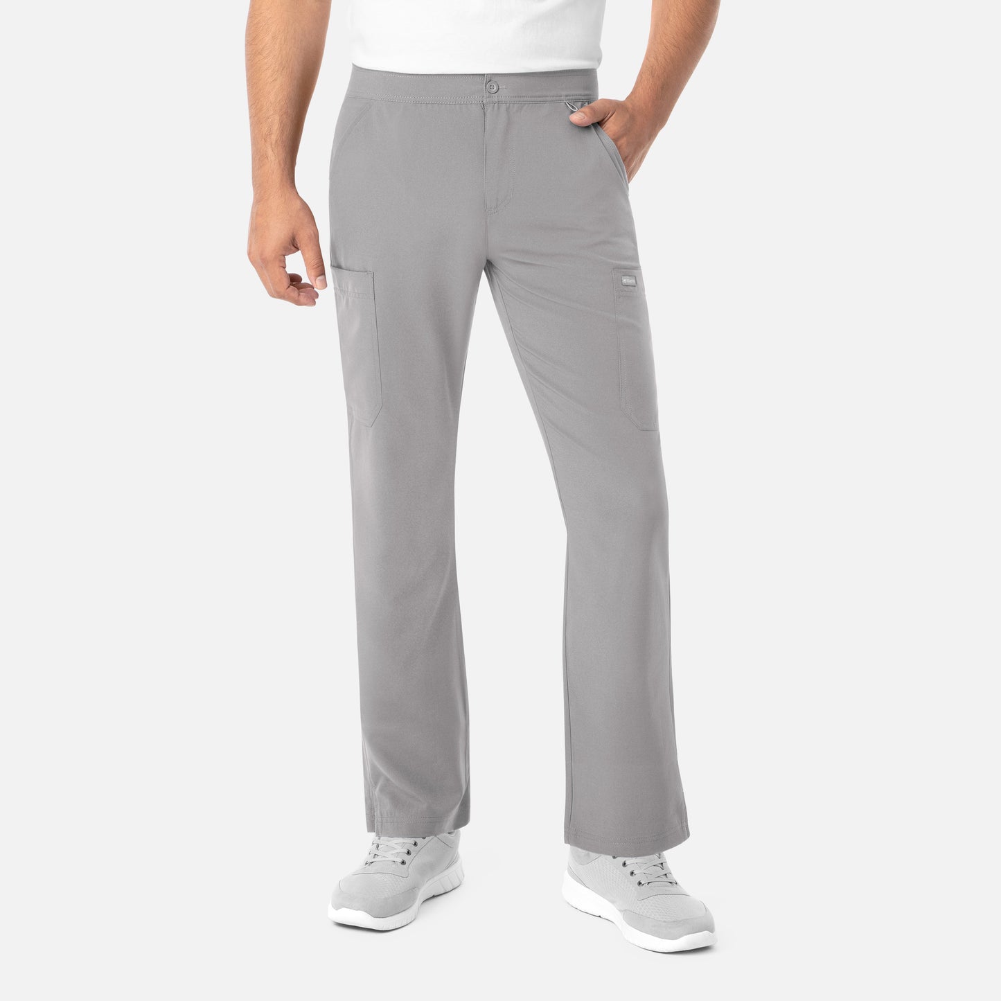 Maevn Momentum Men's Fly Front Cargo Pant product image 41